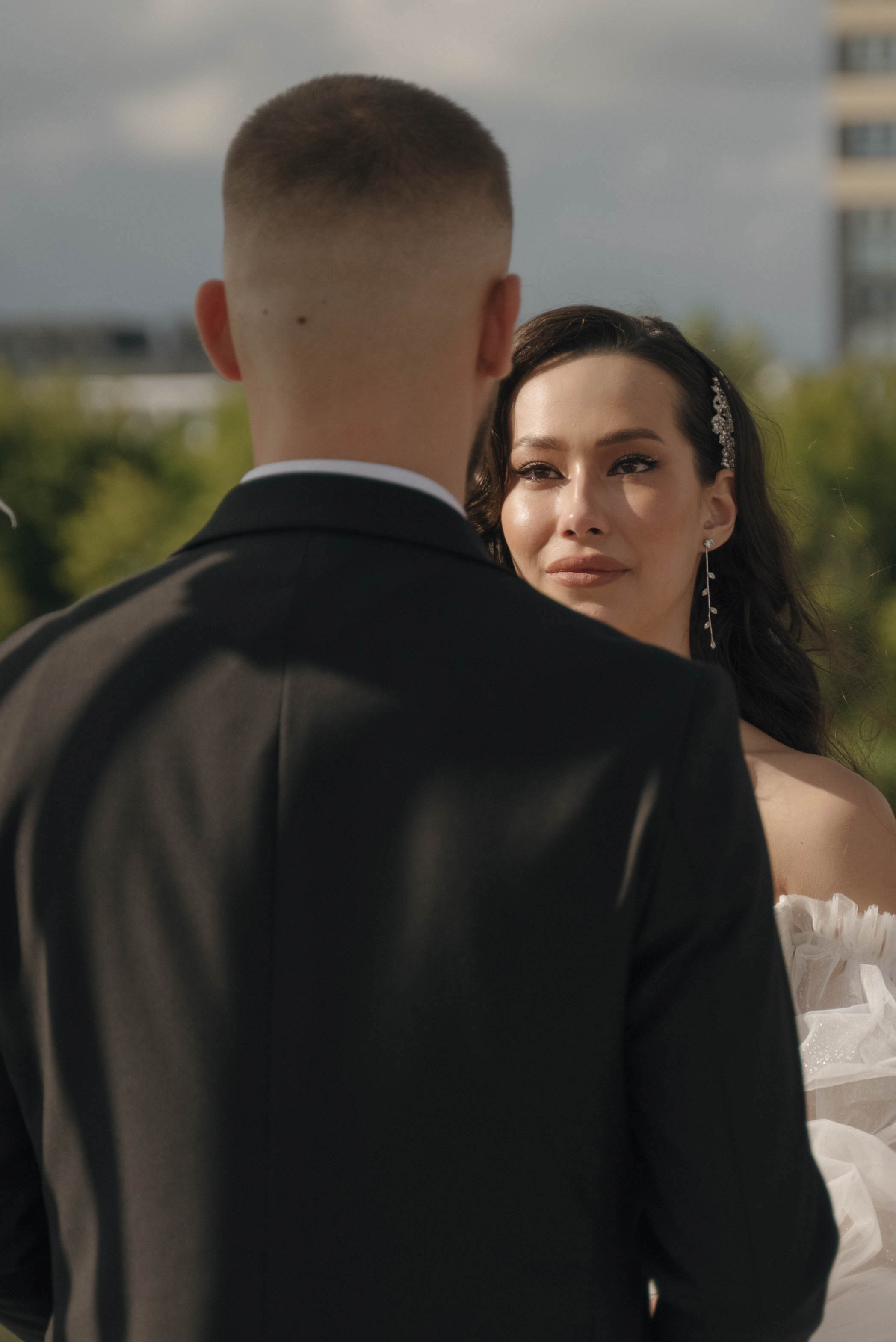 IT`S MY PARTY. Фотограф в Тюмени Марьяна Чирикова