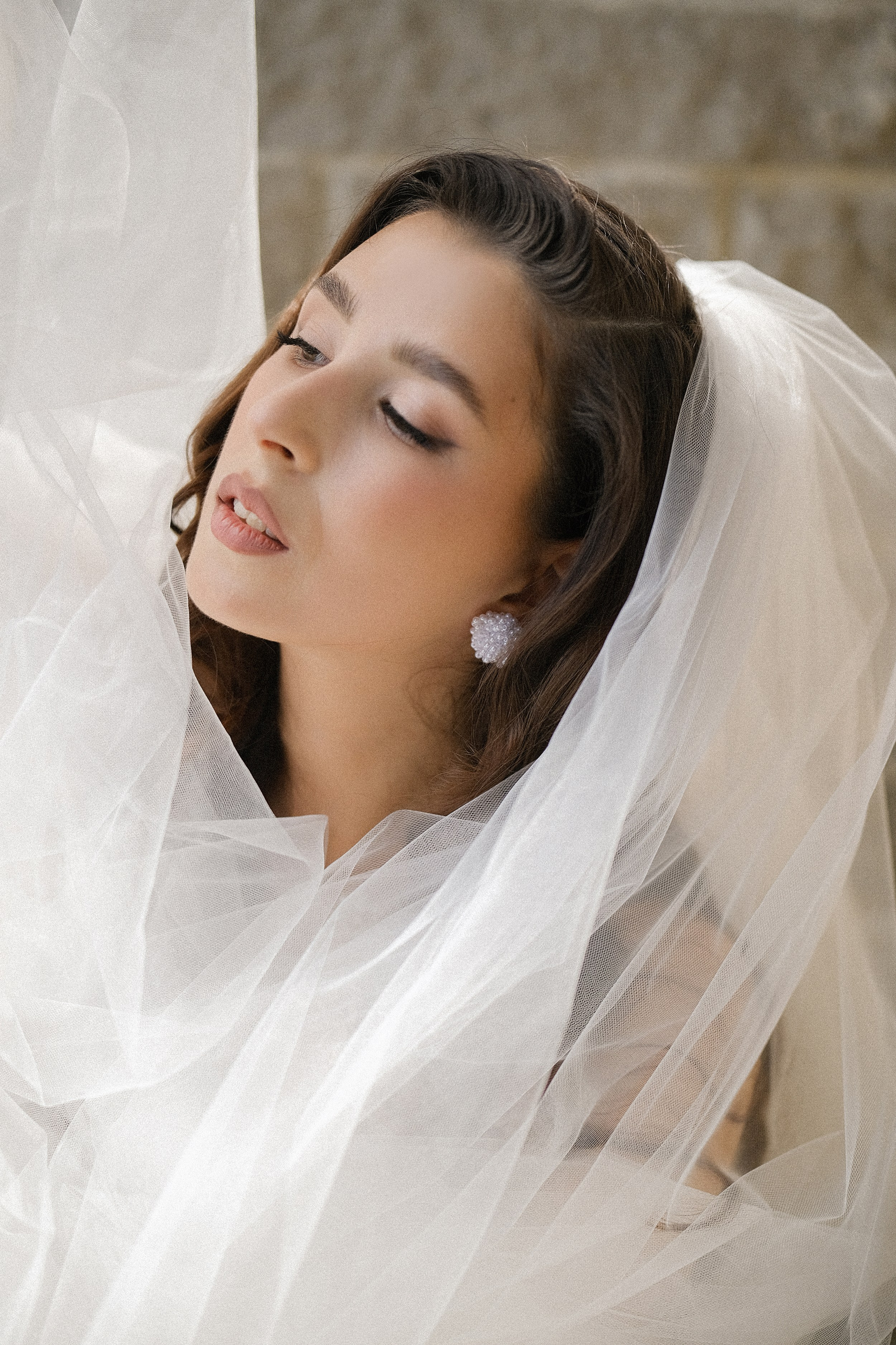 Kolya / Lera. Фотограф Юрий Марилов Москва, Тюмень