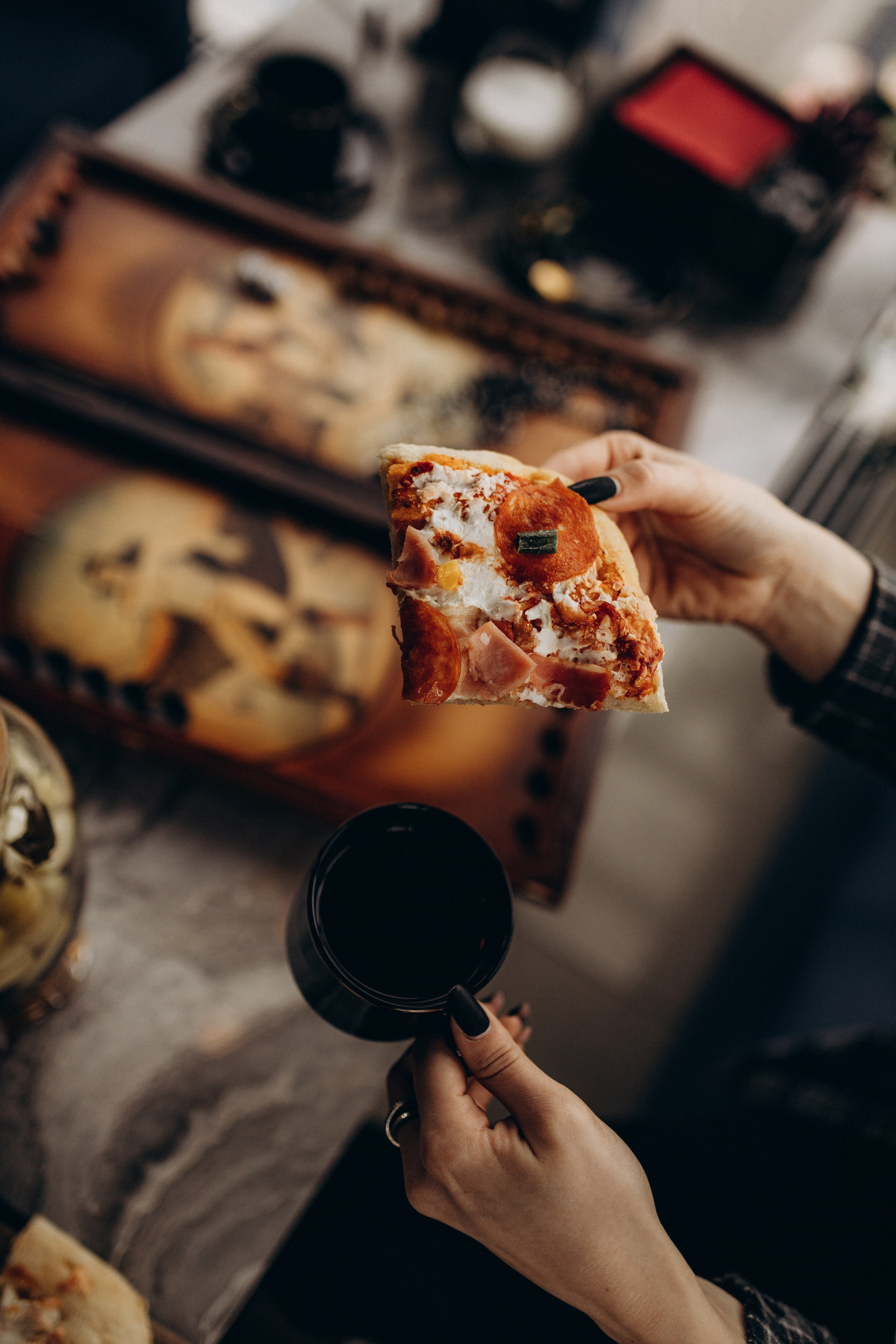 Контент для кальян-бара. Bordo Lounge. Фотограф НОГИНСК, Москва, Анастасия Белая