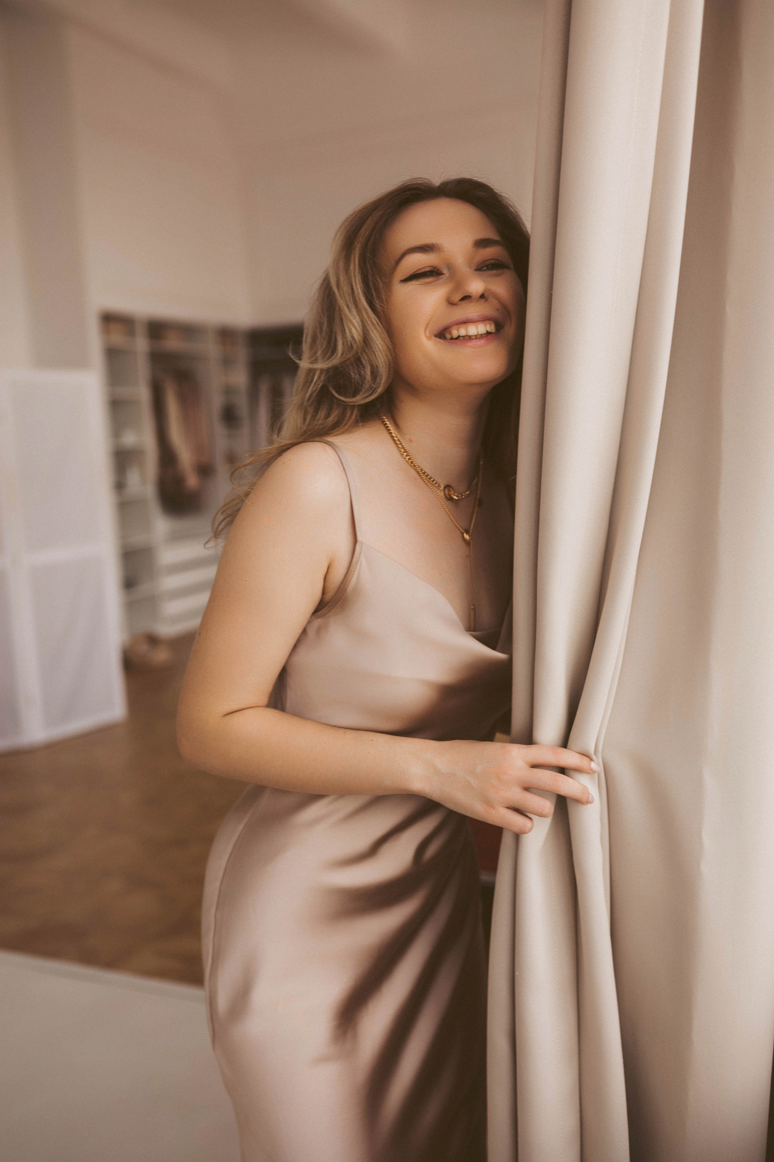 Александра. Фотограф в Краснодаре Оксана Белецкая