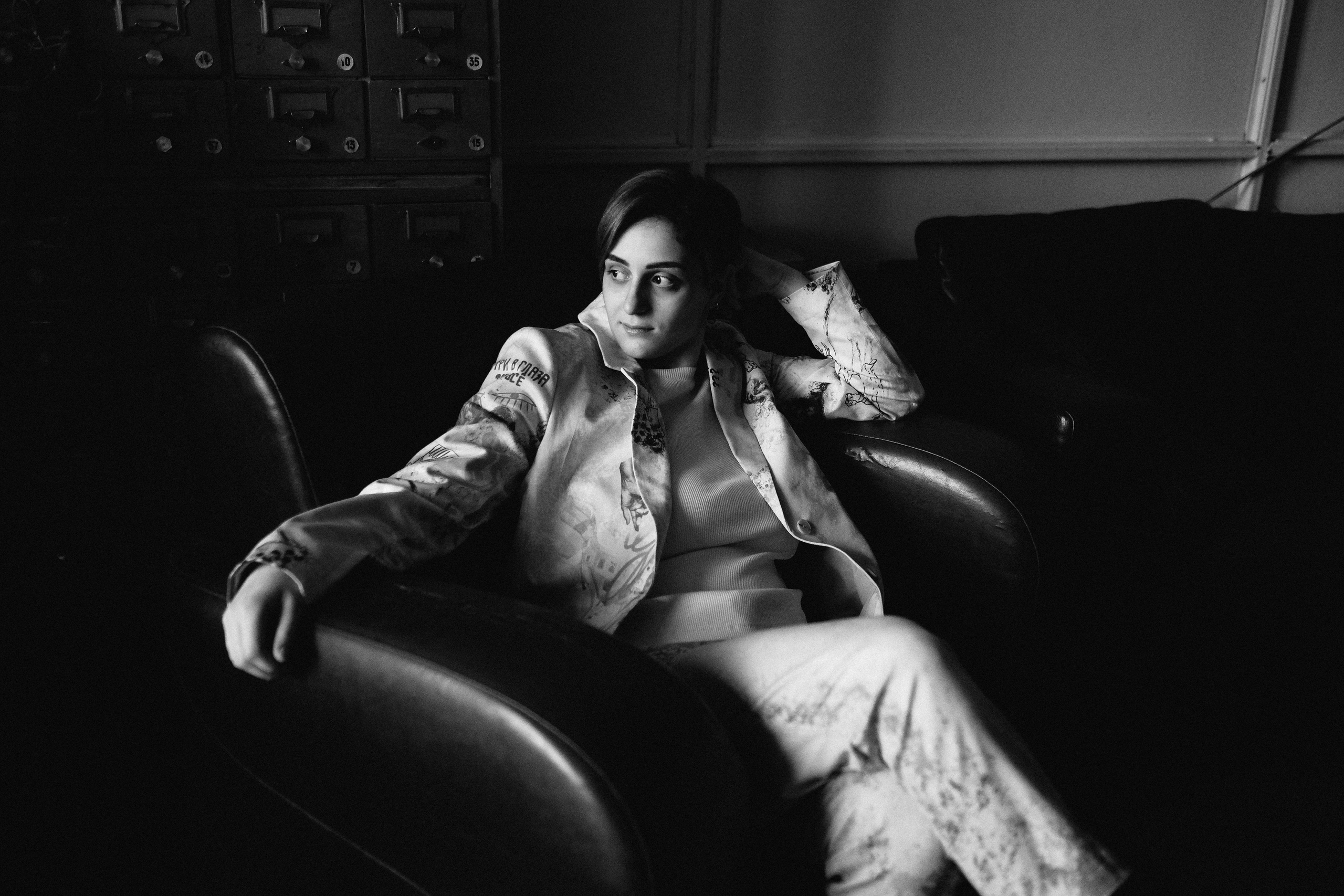 Индивидуальные фотосессии в Москве | Михаил Ерохин. Фотограф Михаил Ерохин | Москва