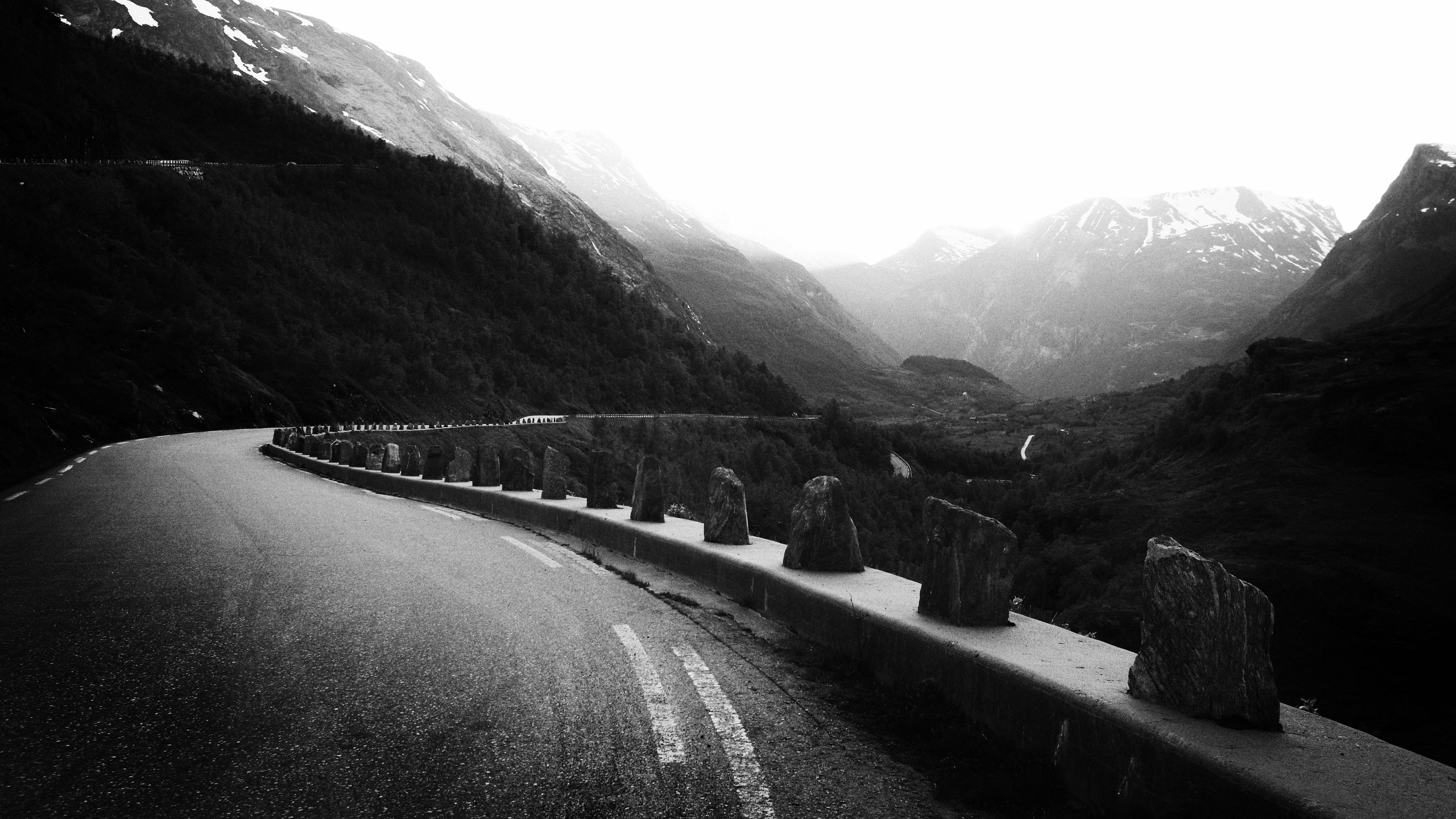 Личные истории. Фотограф Михаил Ерохин | Москва