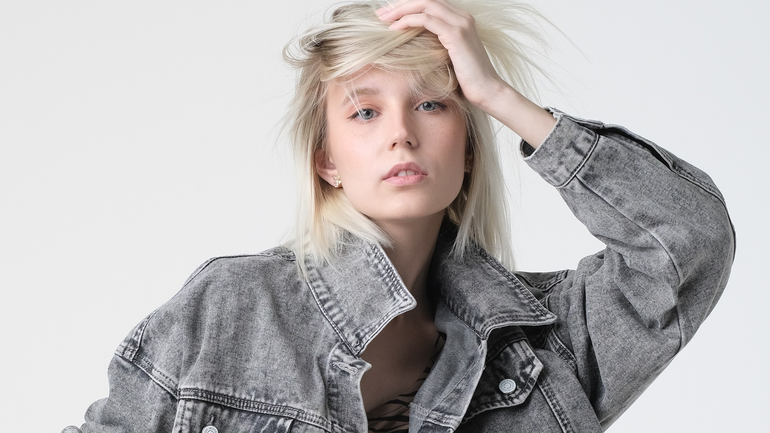 Имиджевая и каталожная фотосъёмка в Москве | Михаил Ерохин. Фотограф Михаил Ерохин | Москва