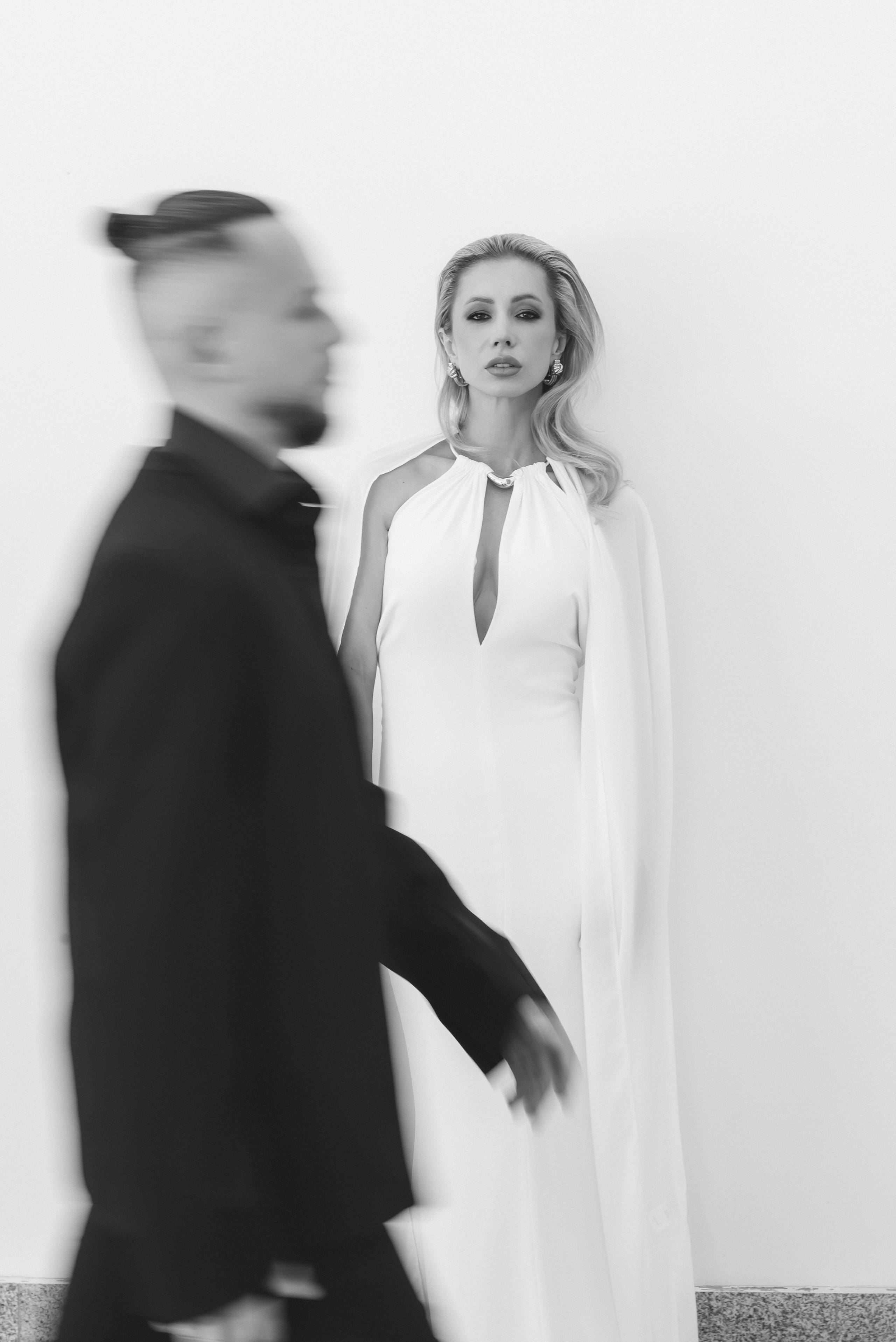 МК Павел Лепешев (Настя & Женя). Фотограф в Волгограде и Волжском