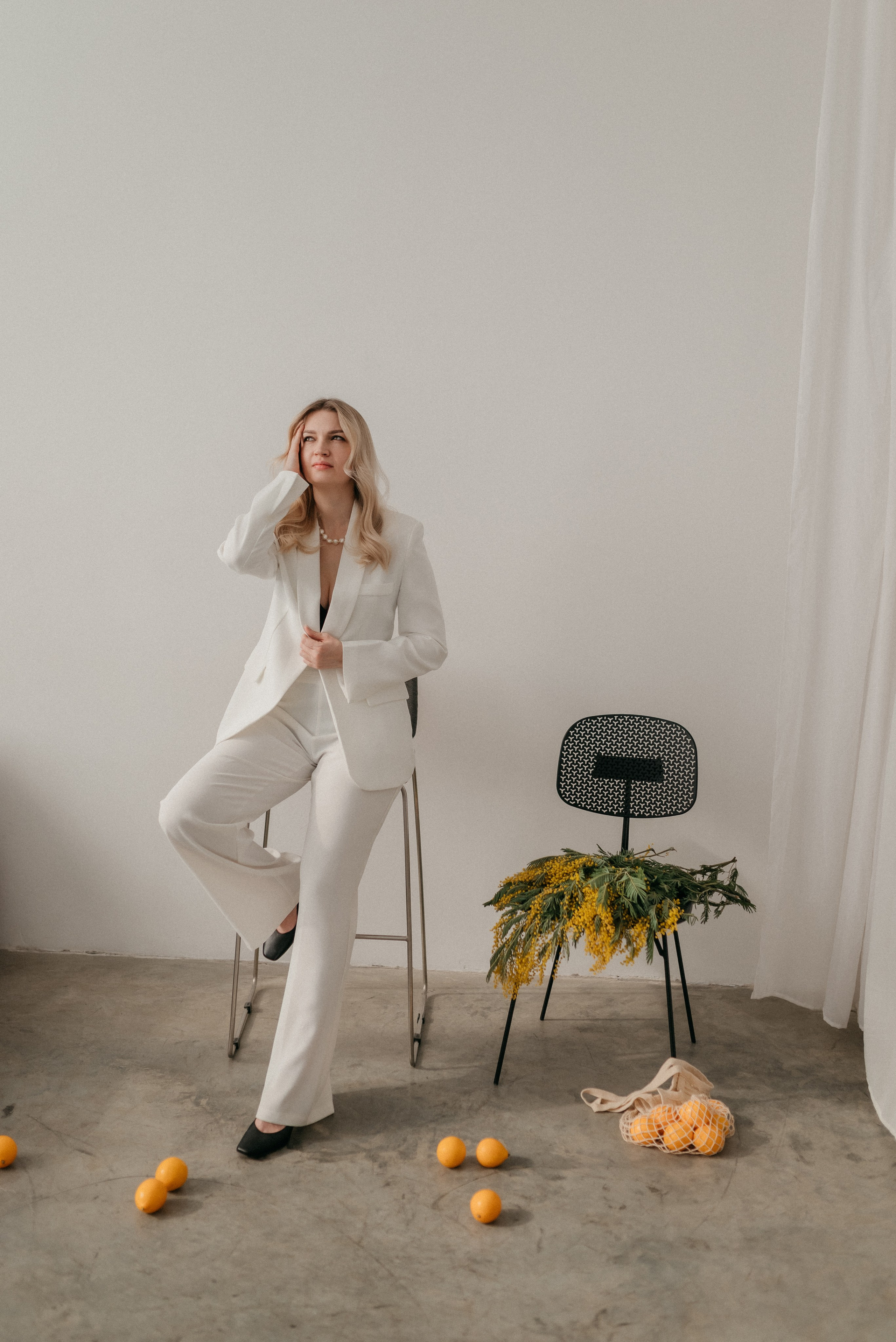 Дарья. Фотограф в Волгограде и Волжском