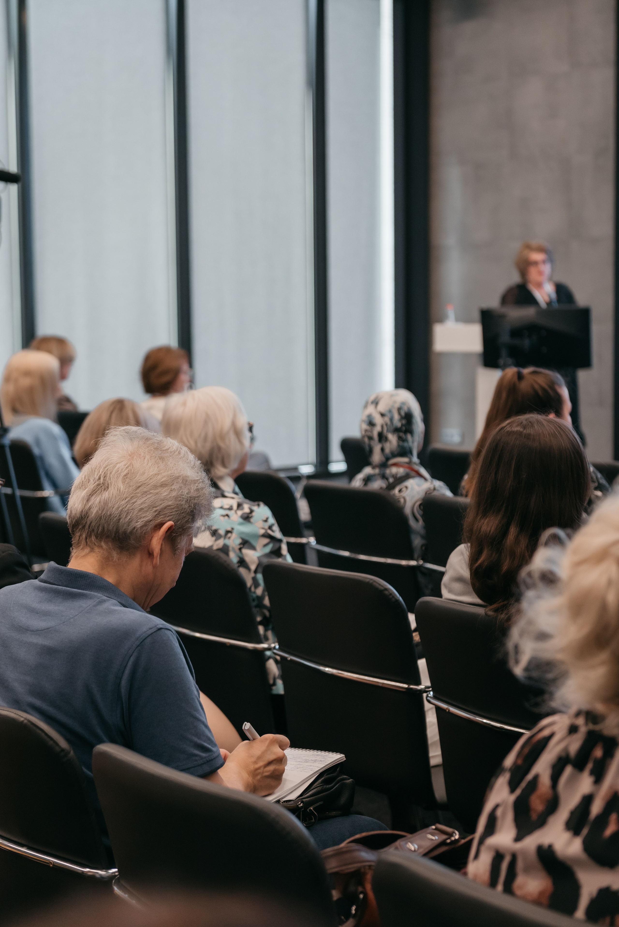 МЕЖРЕГИОНАЛЬНАЯ НАУЧНО-ПРАКТИЧЕСКАЯ КОНФЕРЕНЦИЯ. Фотограф в Волгограде и Волжском