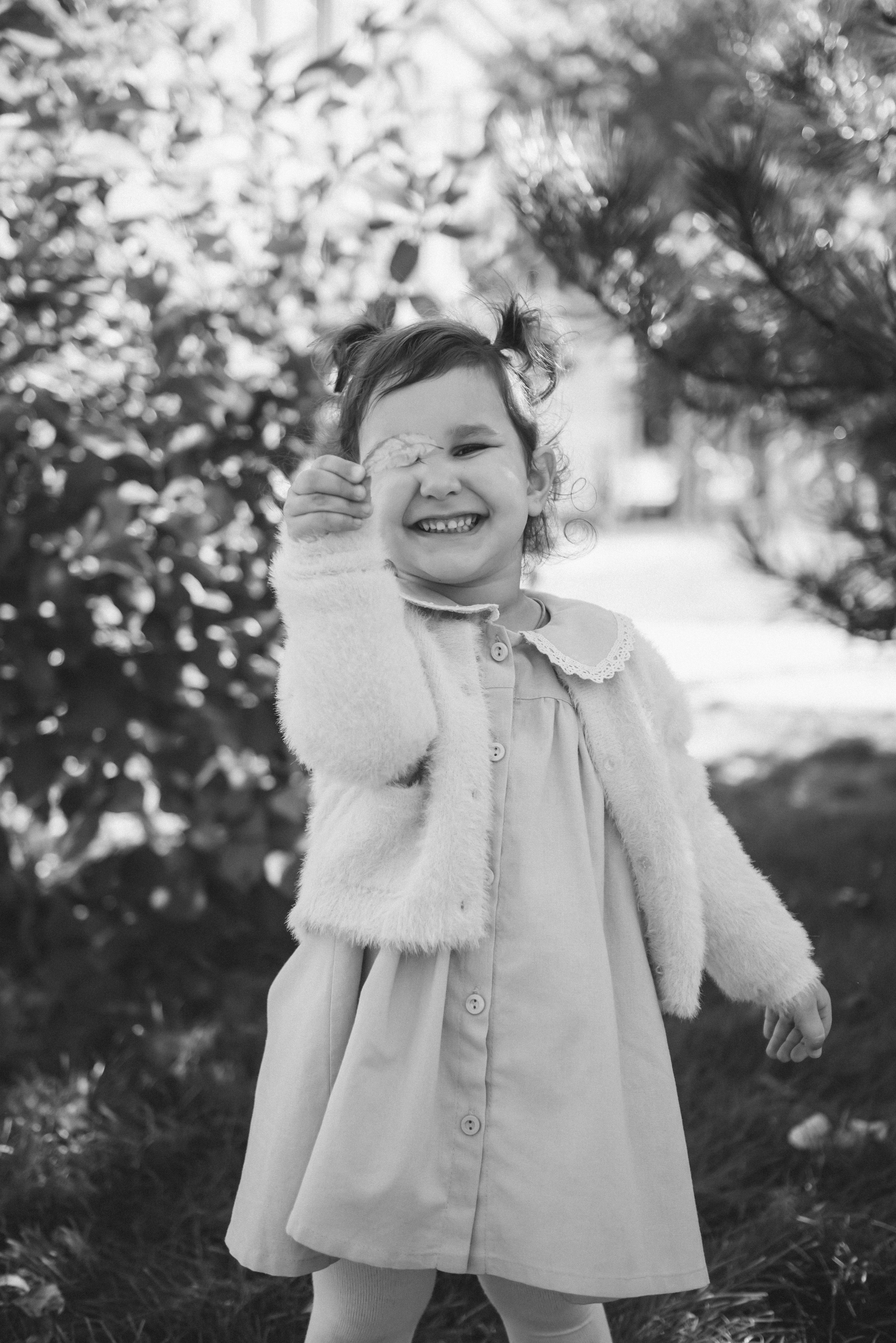 Елизавета и Алена. Фотограф в Волгограде и Волжском