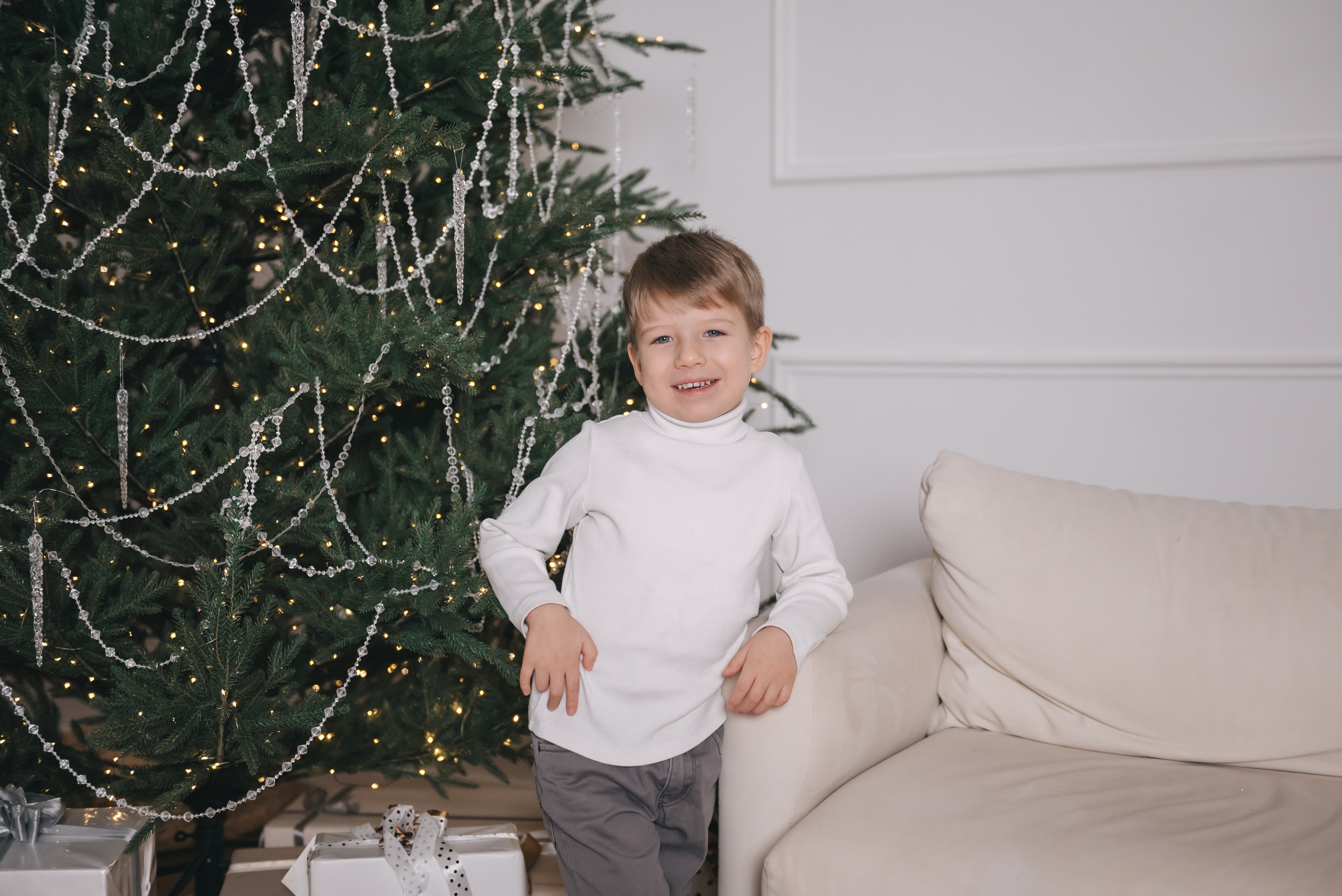 Ирина и Давид. Фотограф в Волгограде и Волжском