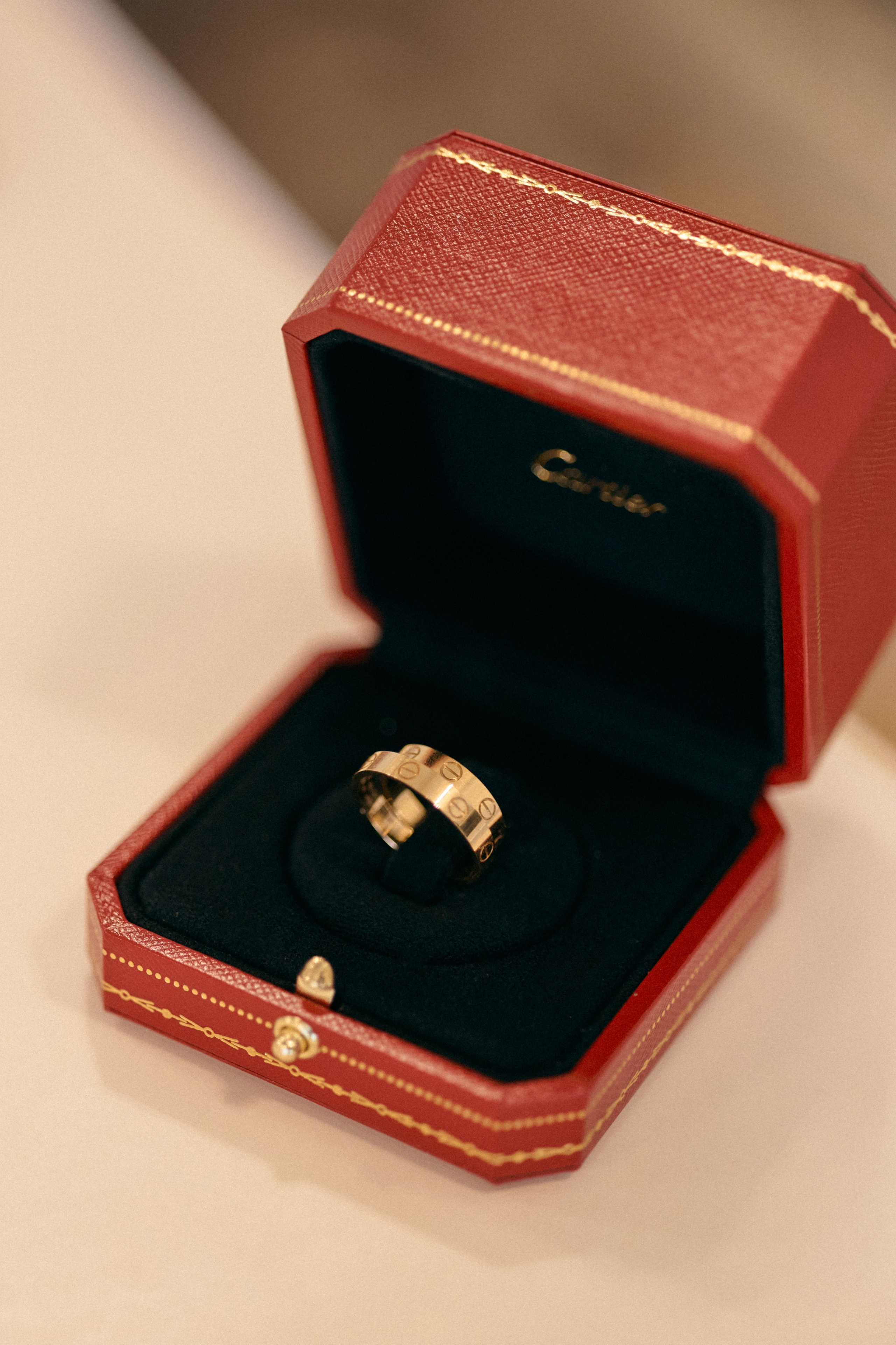 Дмитрий & Арина. Сестры Карабаза. Фотографы и ретушеры в Москве и Санкт-Петербурге