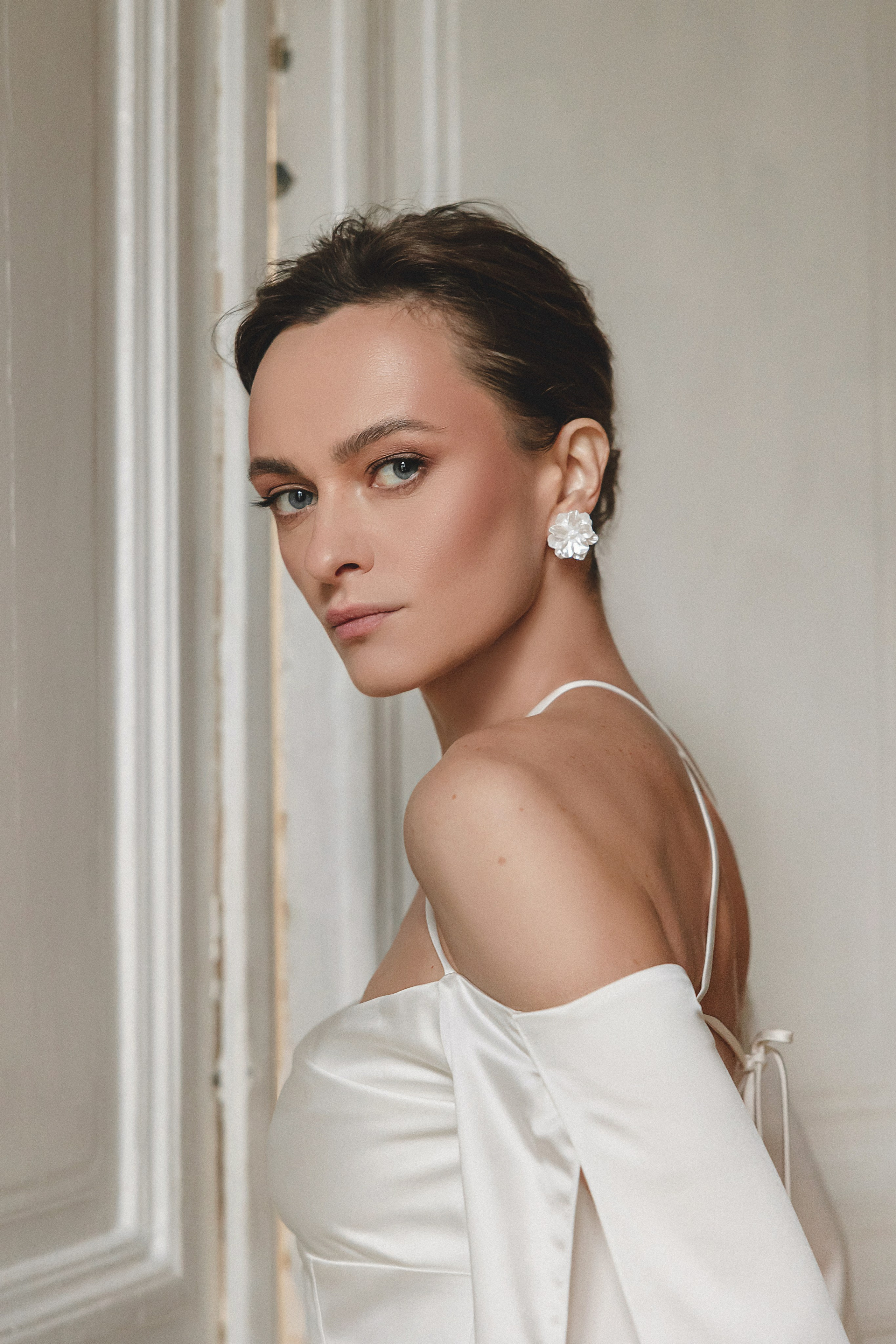 Алена Разживина. Профессиональный фотограф в Москве