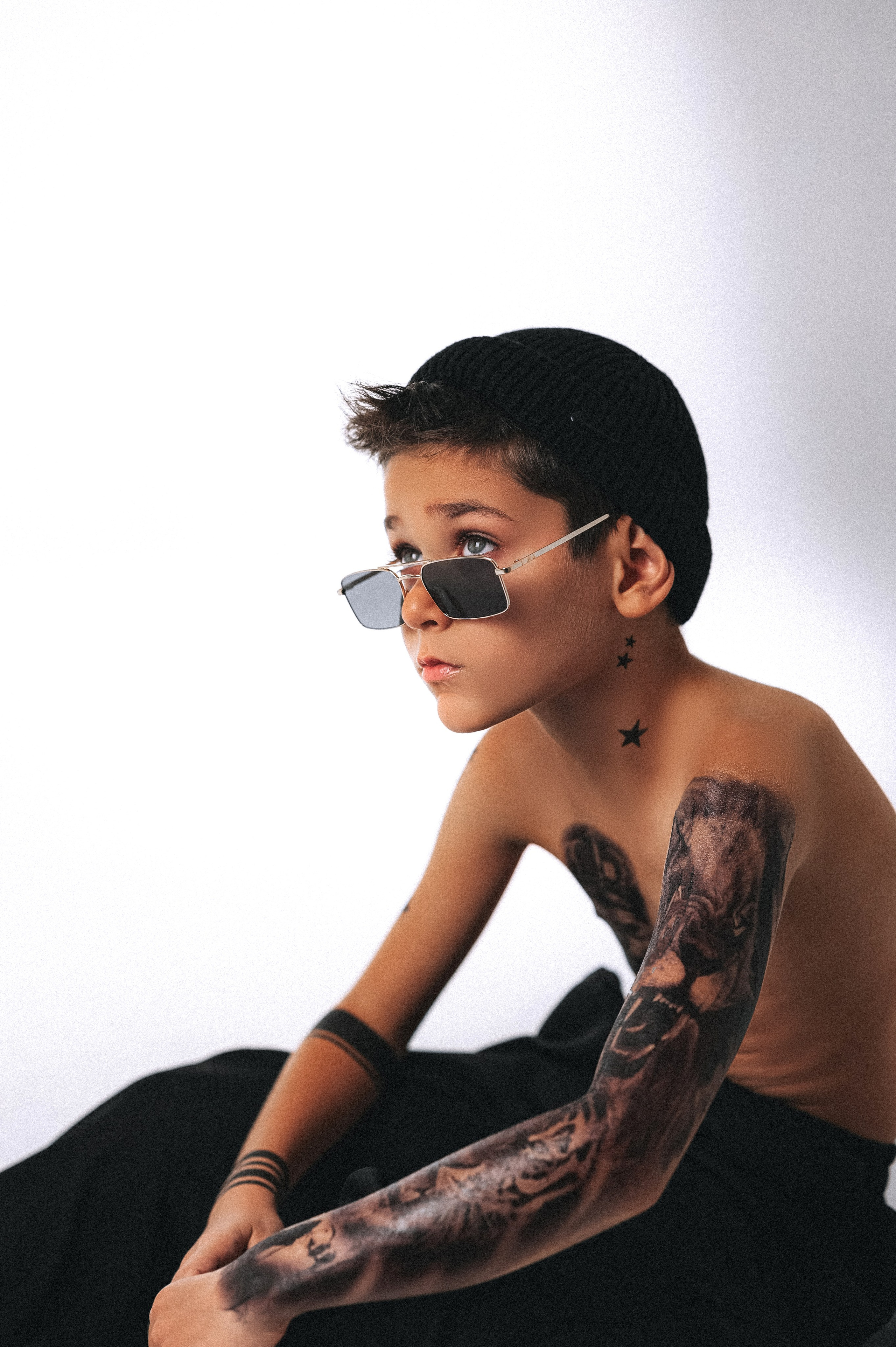 Проект ТАТУ