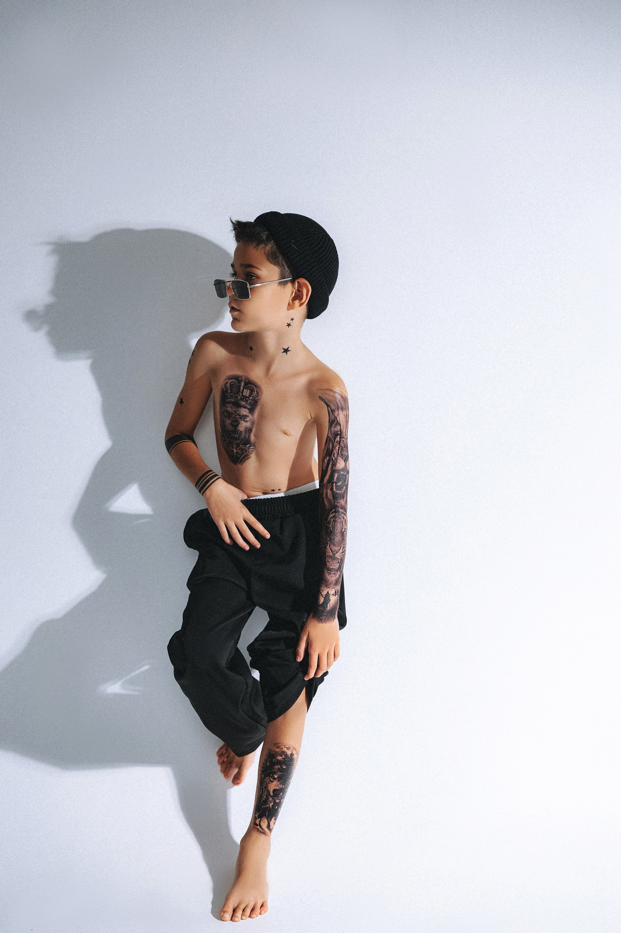 Проект ТАТУ