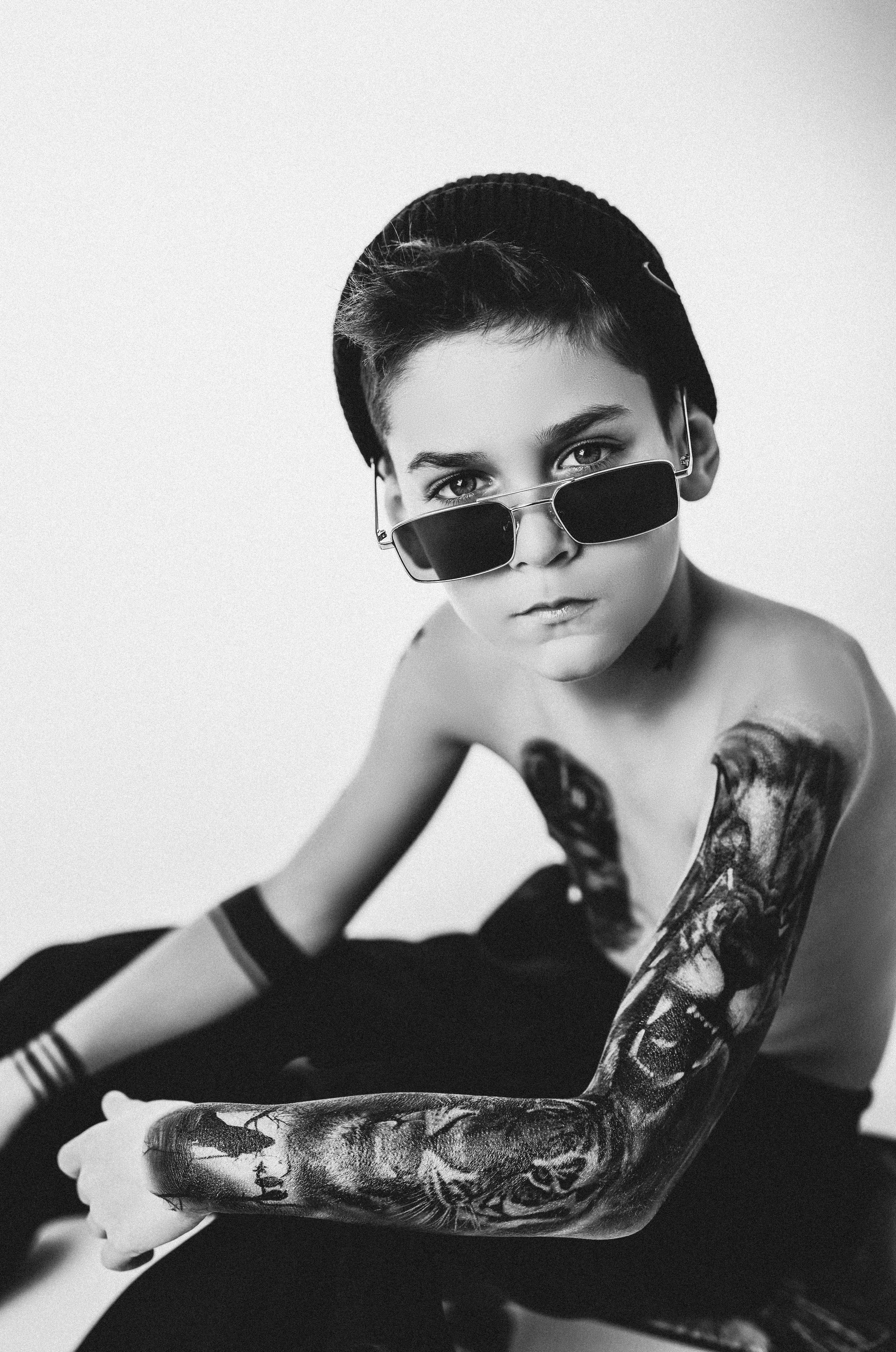 Проект ТАТУ