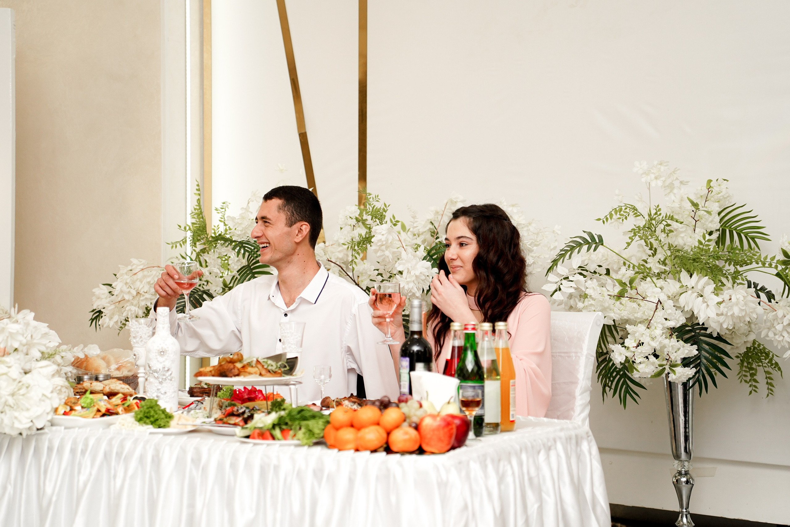 Сватовство. Свадебный фотограф в Ростове-на-Дону. Таинство Крещения и Венчания, семейные фотосессии. Алёна Чёботова