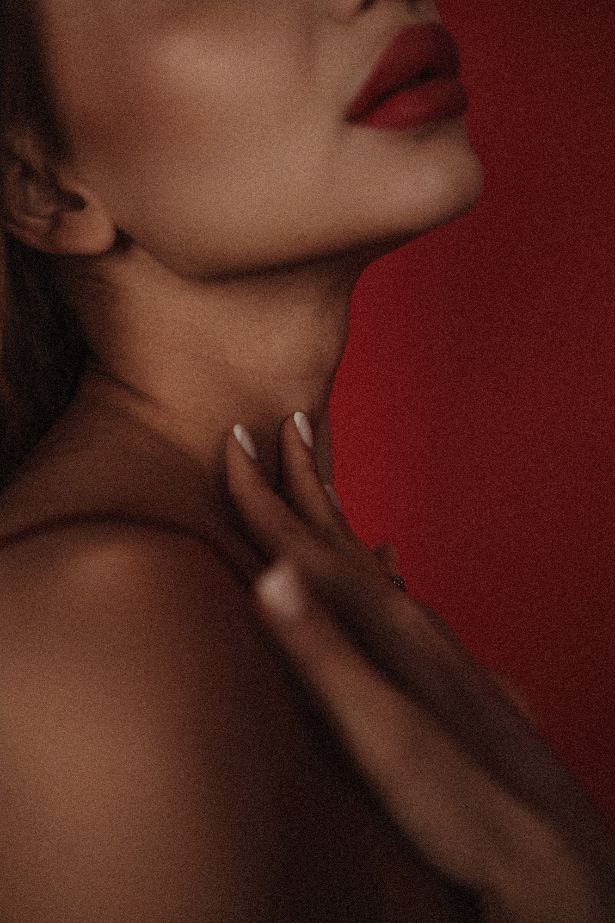 Фотосессия в КОТТА. Свадебный фотограф в Ростове-на-Дону. Таинство Крещения и Венчания, семейные фотосессии. Алёна Чёботова