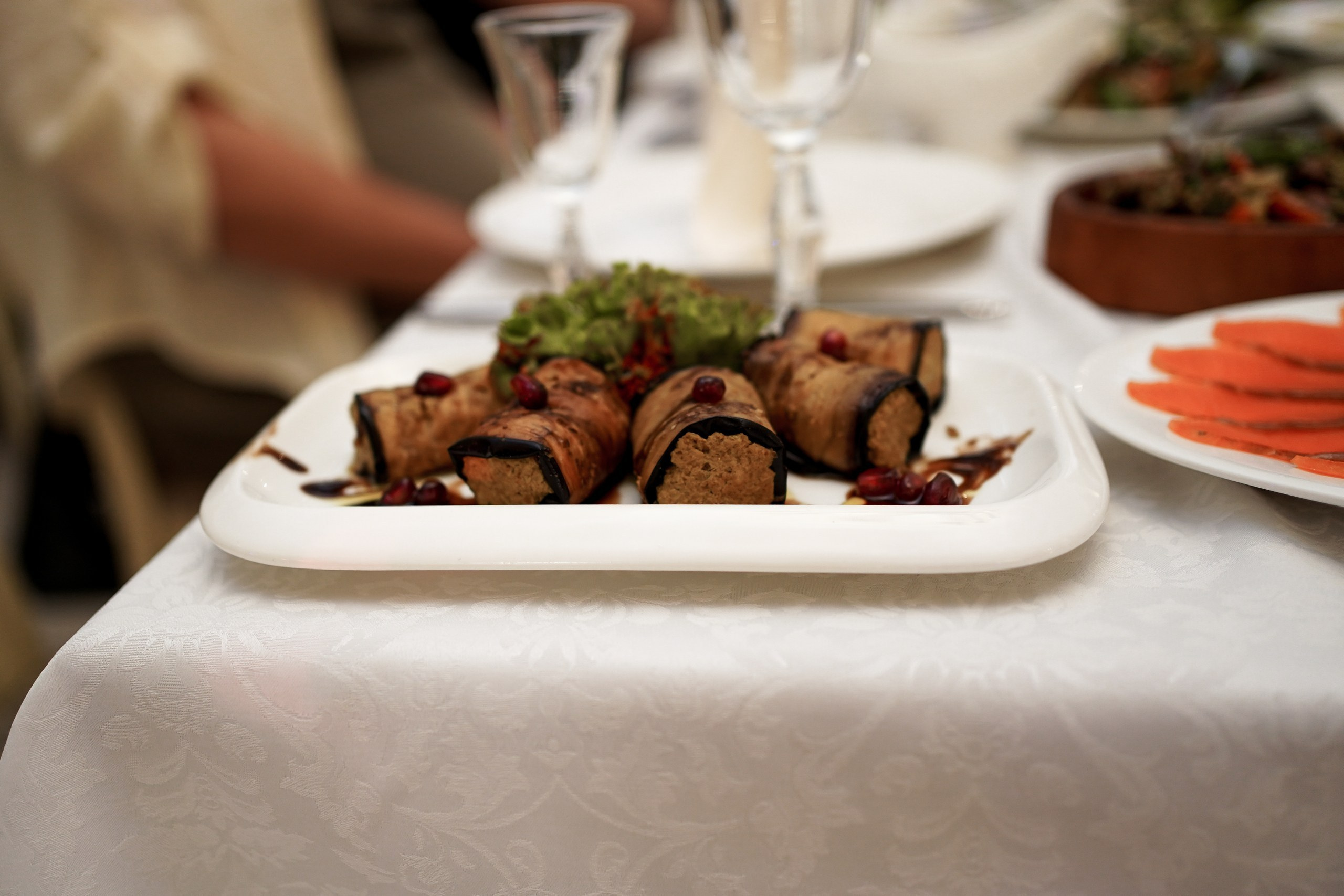 Фотограф дня рождения в Ростове-на-Дону. Свадебный фотограф в Ростове-на-Дону. Таинство Крещения и Венчания, семейные фотосессии. Алёна Чёботова