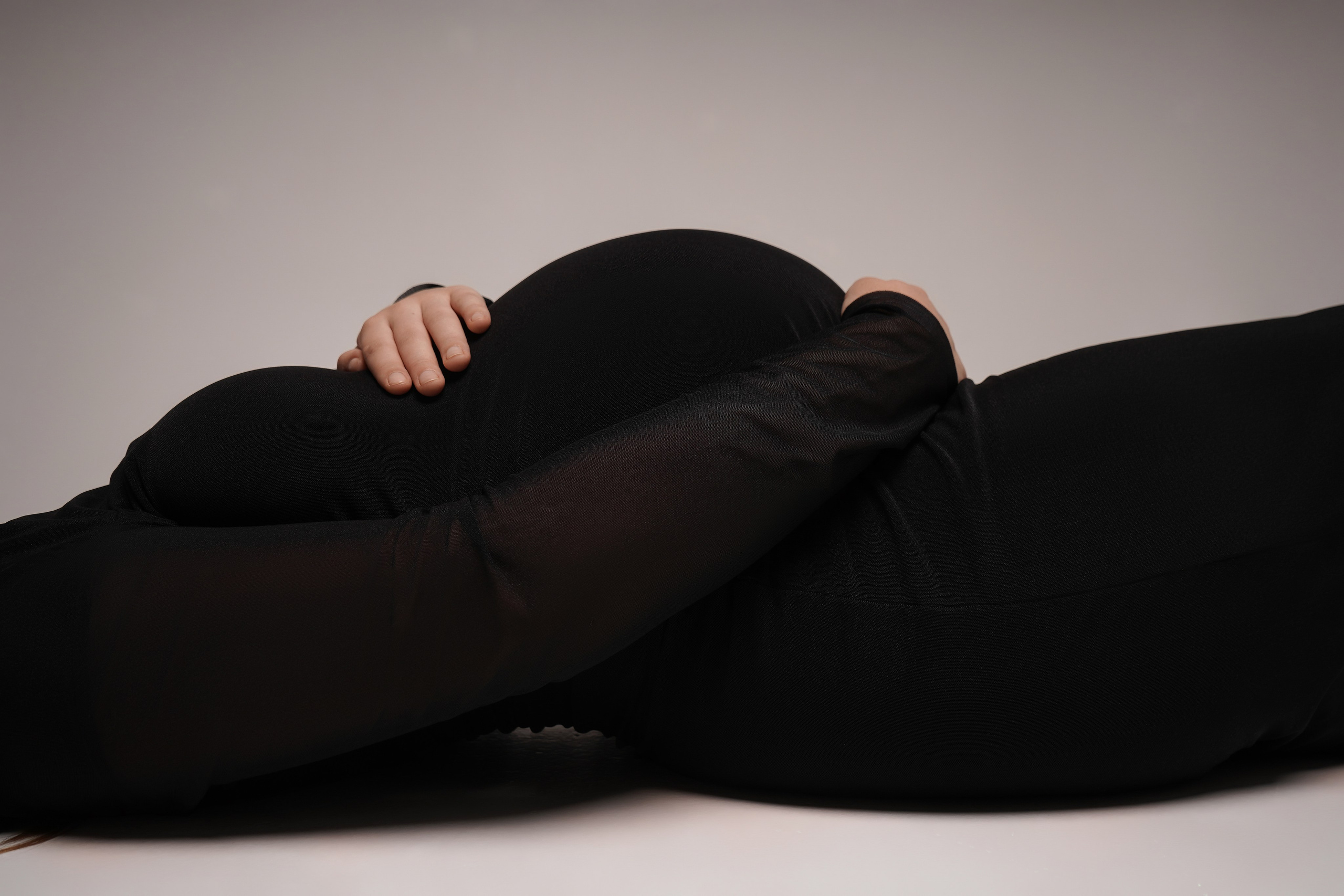 Фотограф беременности в Ростове-на-Дону, Новочеркасске, Аксае, Шахтах, Батайске. Свадебный фотограф в Ростове-на-Дону. Таинство Крещения и Венчания, семейные фотосессии. Алёна Чёботова