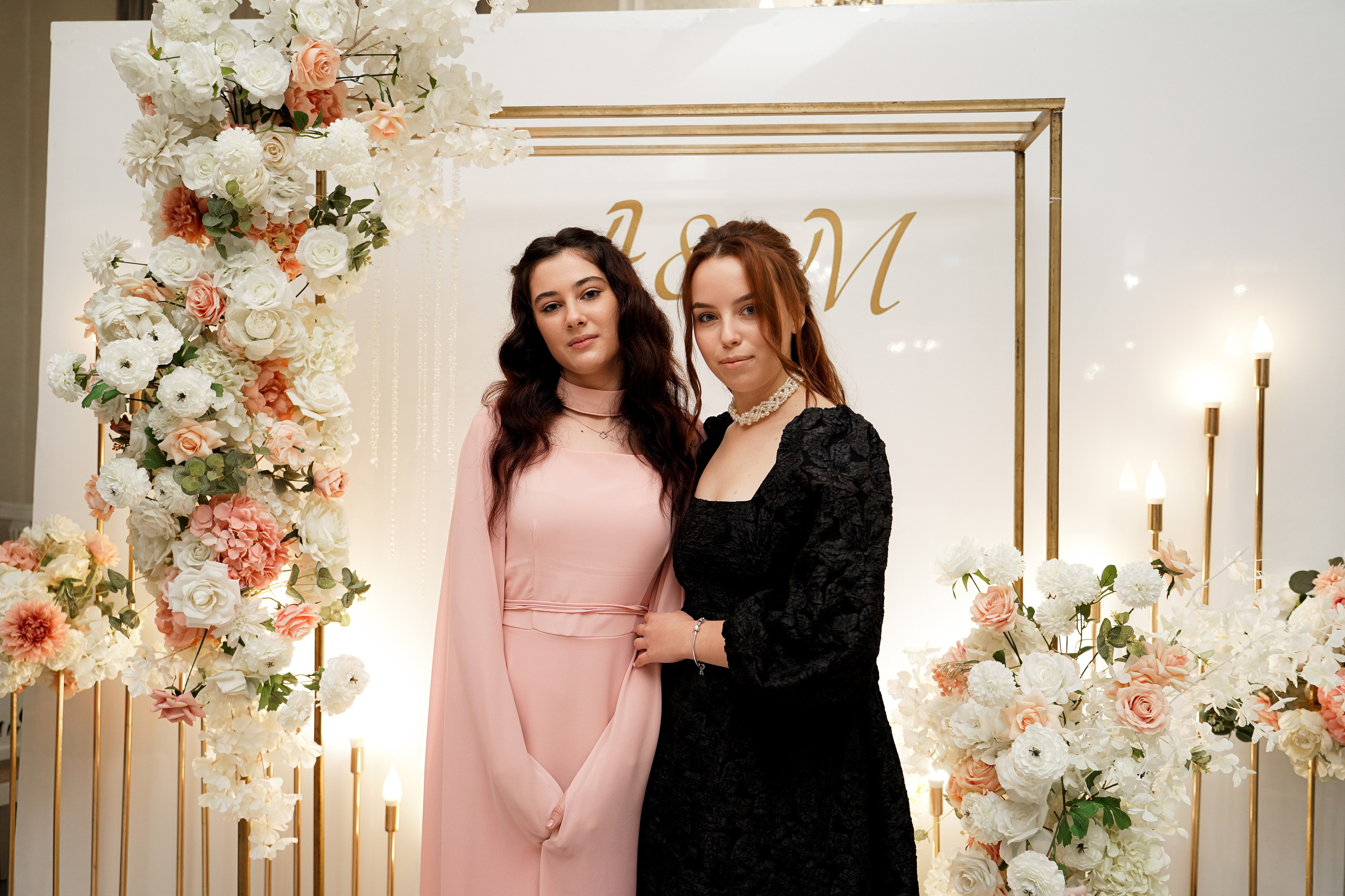 Сватовство. Свадебный фотограф в Ростове-на-Дону. Таинство Крещения и Венчания, семейные фотосессии. Алёна Чёботова