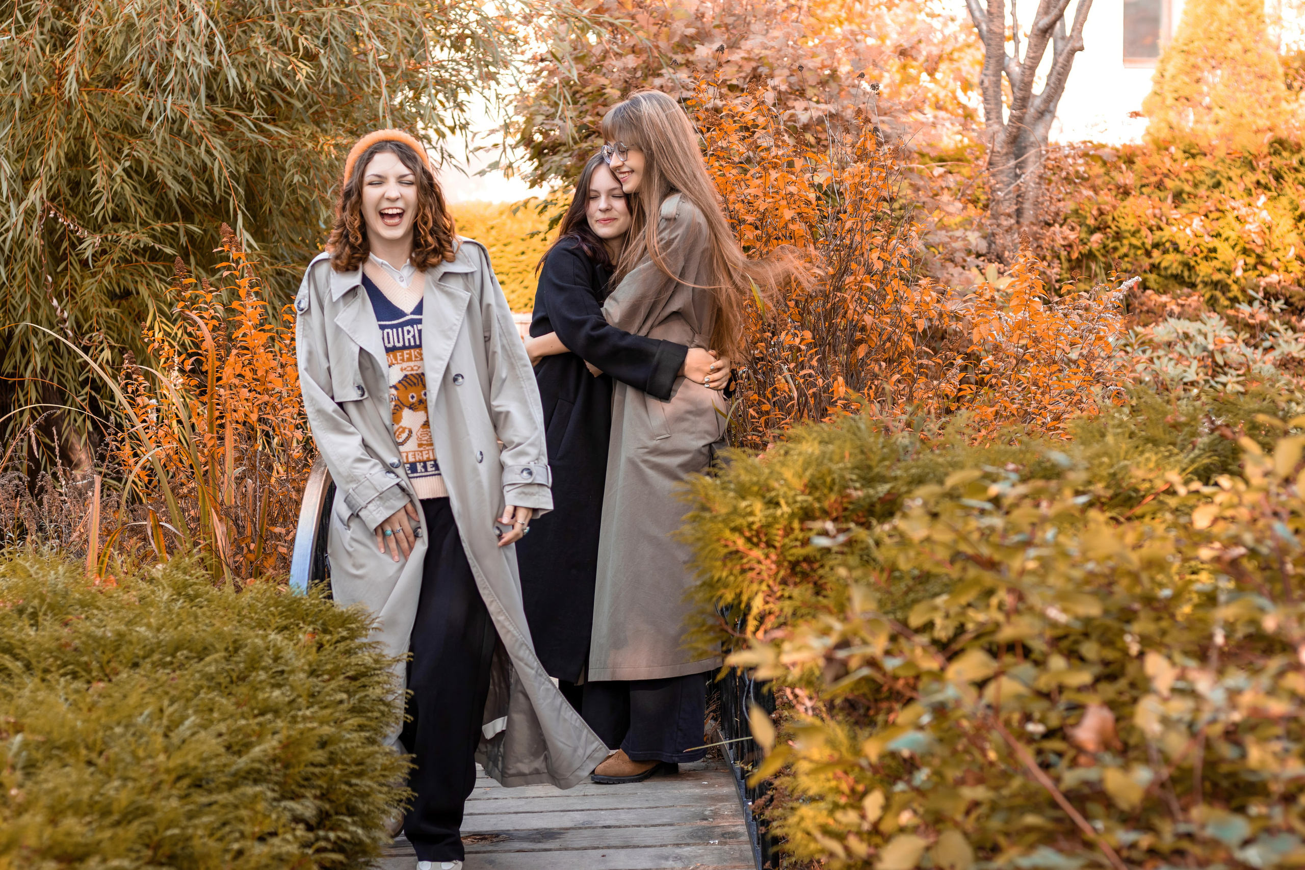 Школьные и дет.садовские съёмки. Школьный и детский фотограф в Холмске, Южно-Сахалинске