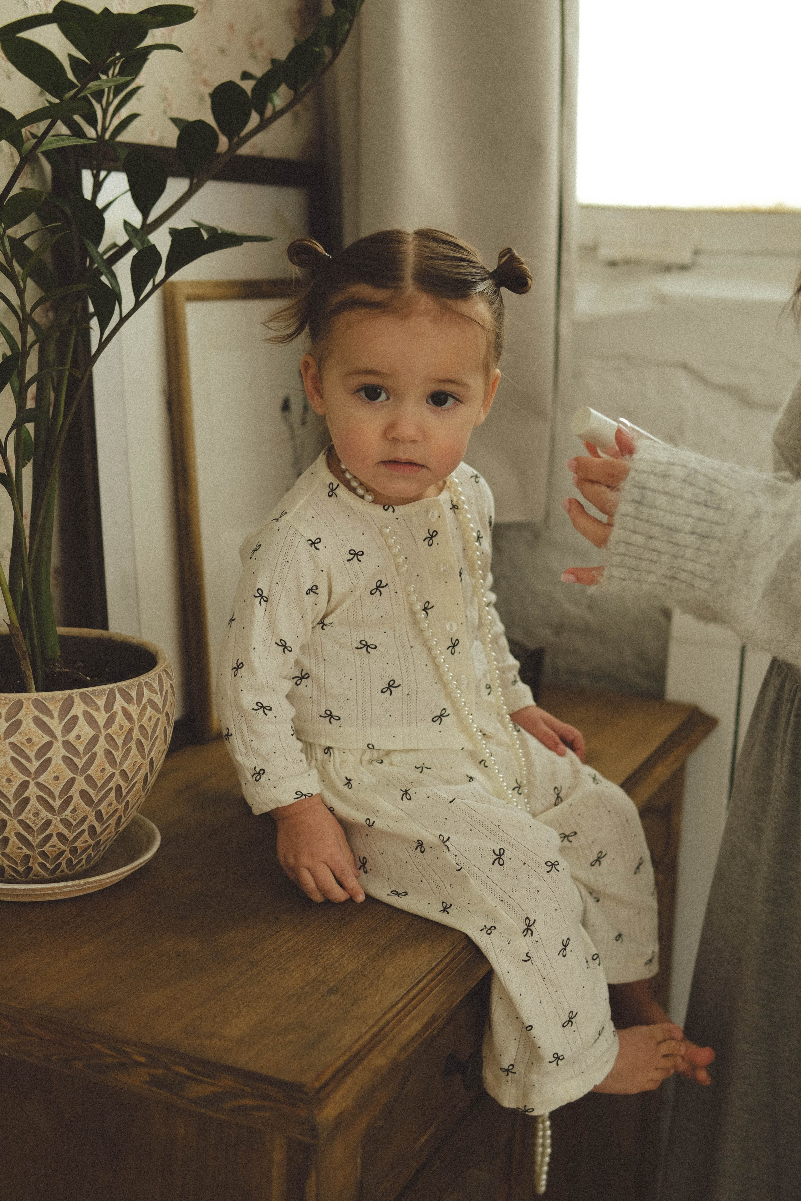 Парная фотосессия. Poddyakova.V