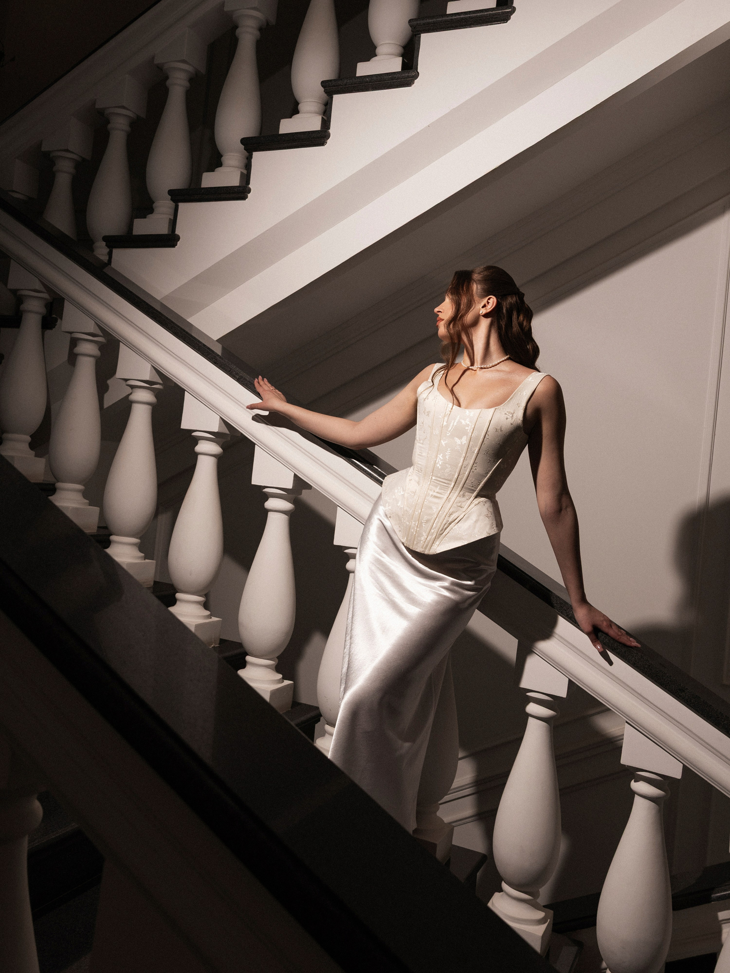 Даня | Мария. Репортажный и свадебный фотограф в Краснодаре Владислав Рыжов