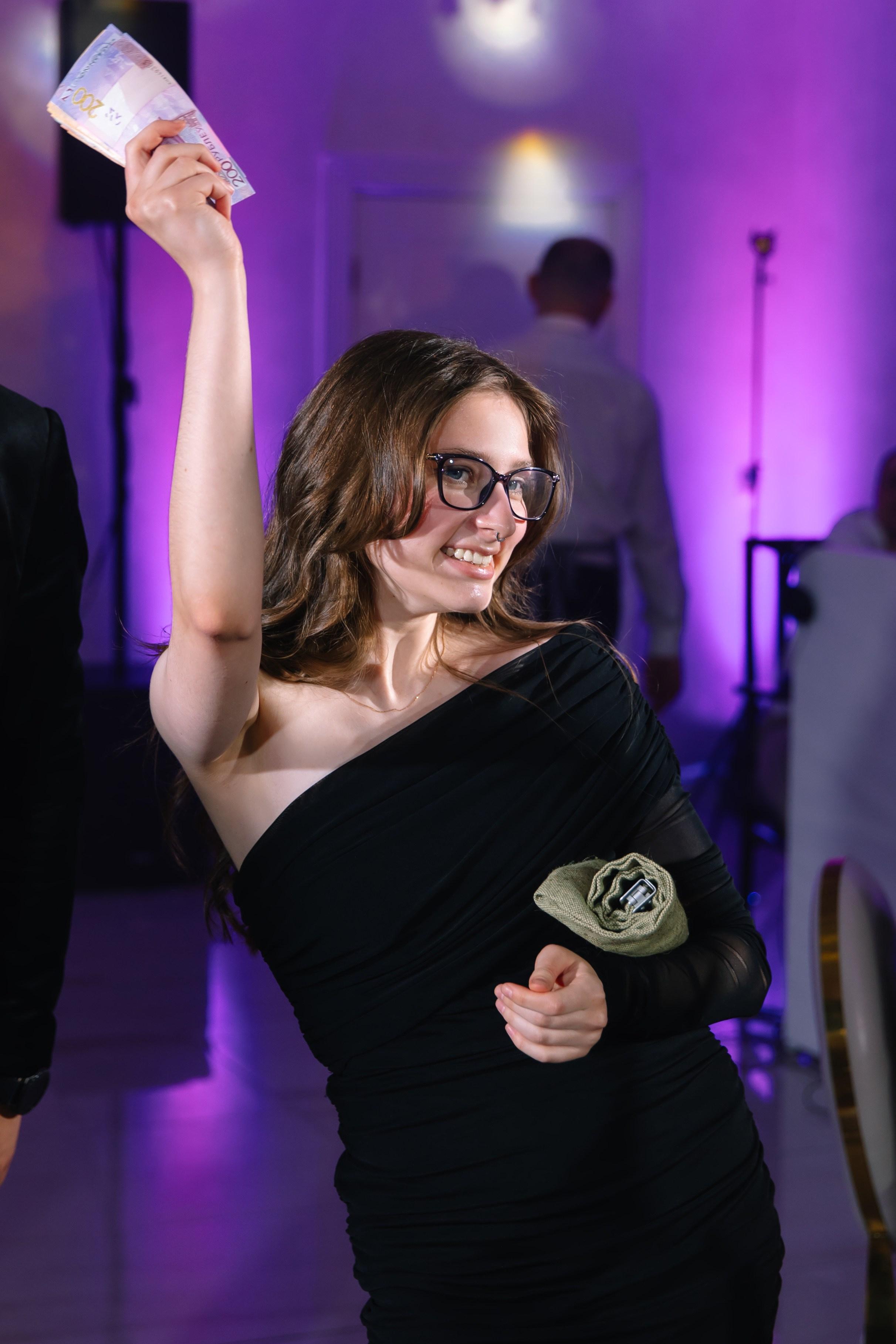 Karina & Maxim. Фотограф в Минске — Юлия Деяк. Фотосессии в Минске