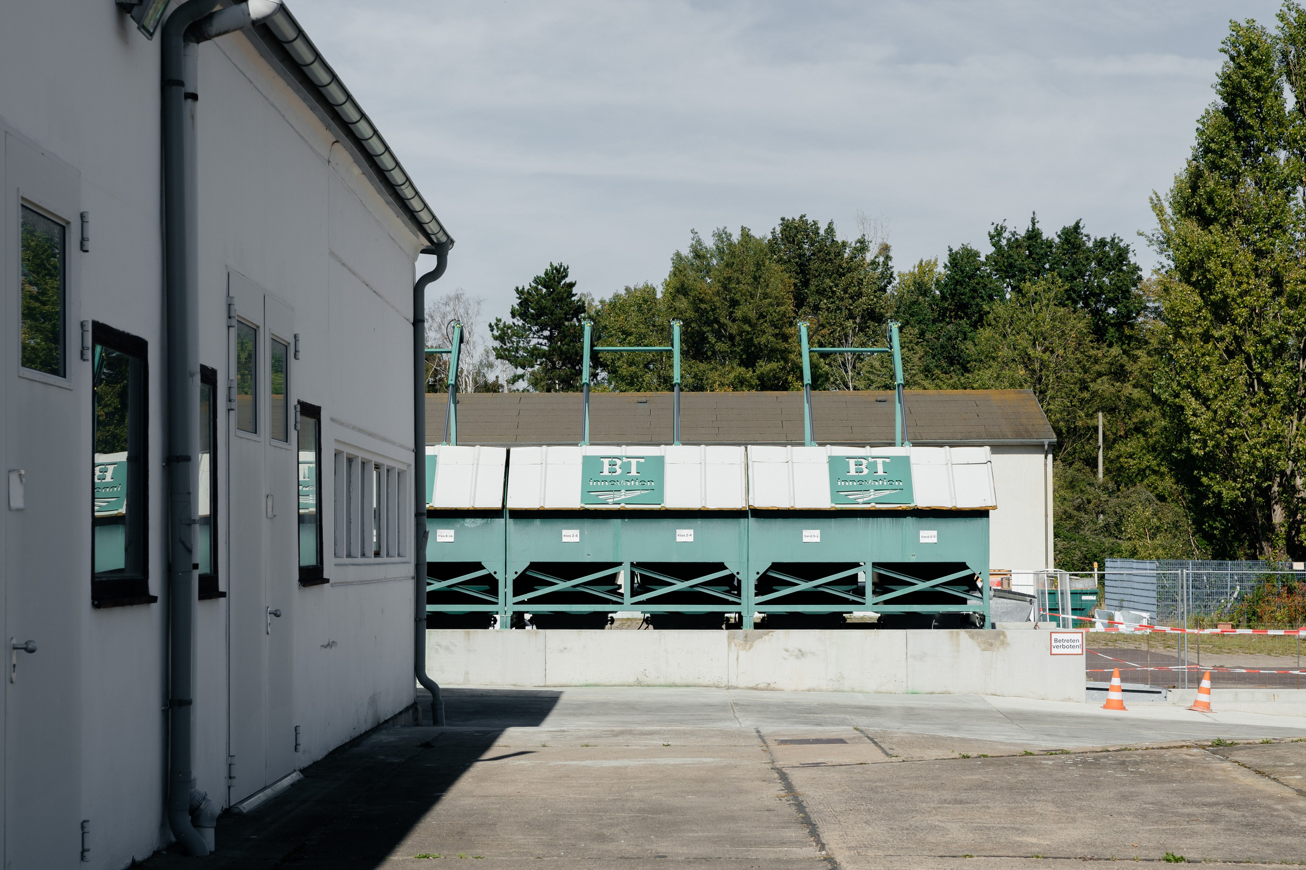 Проект 2. BT Innovation Германия. Дата: Сентябрь 2023. Профессиональный фотограф в городе Астана/Алматы Даурен Сембаев