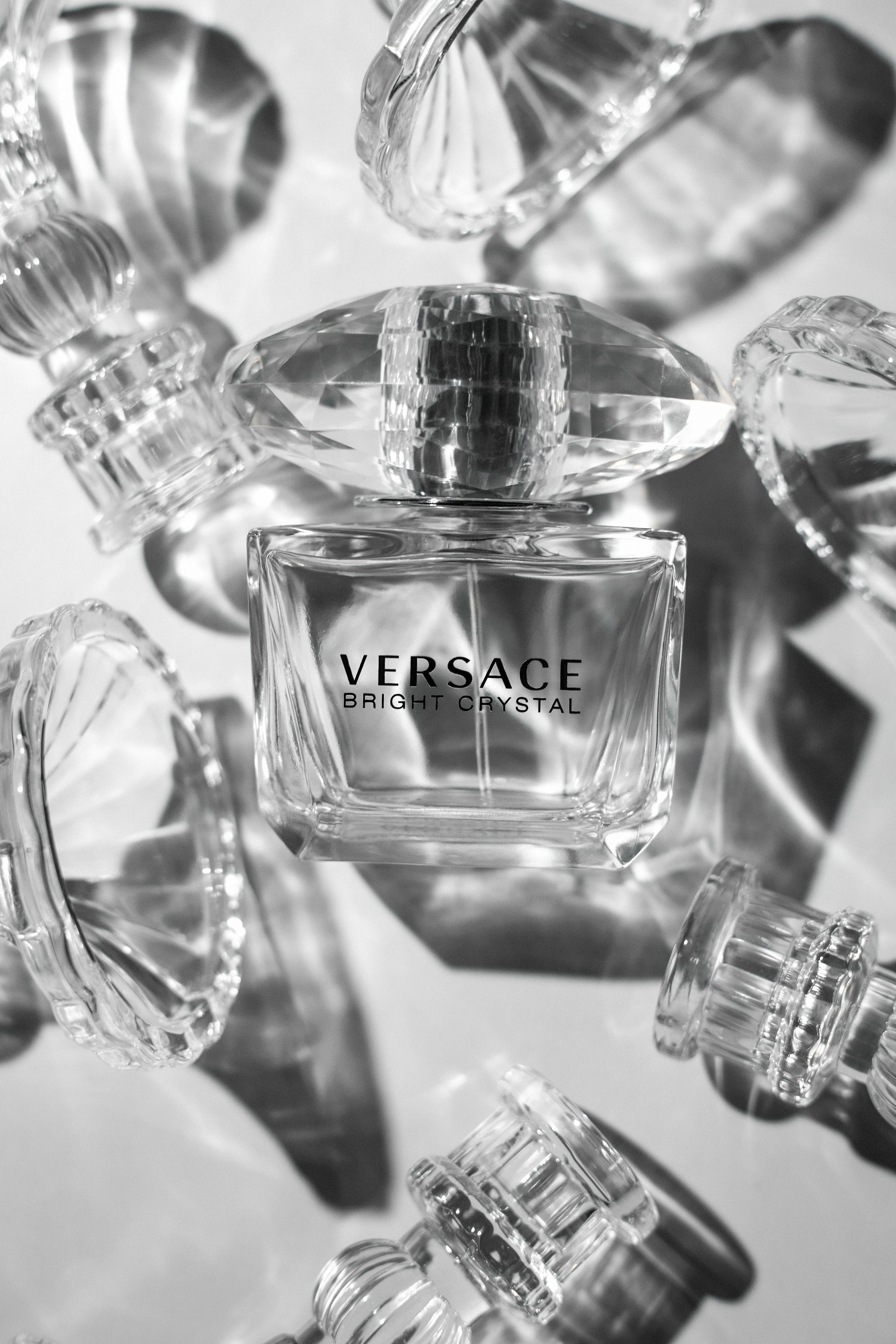 Предметная съемка. GOROKHOVA PHOTOGRAPHY