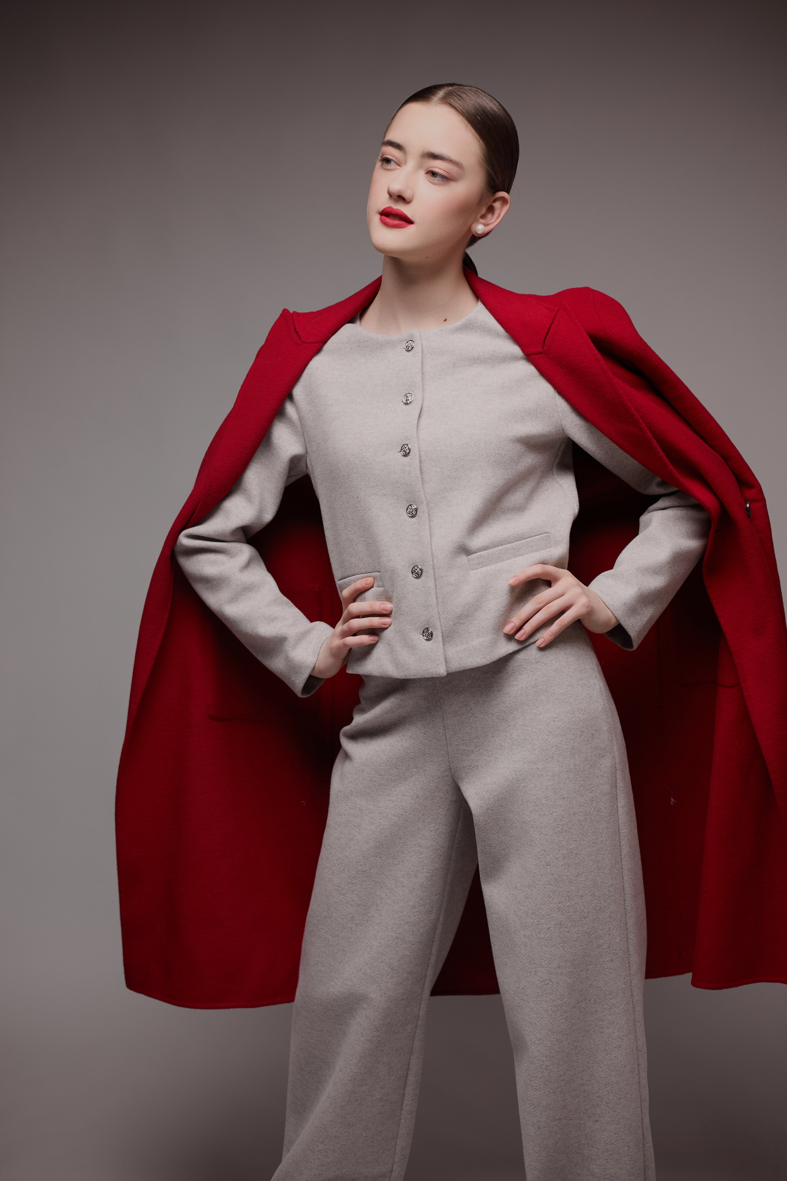 #. GOROKHOVA PHOTOGRAPHY