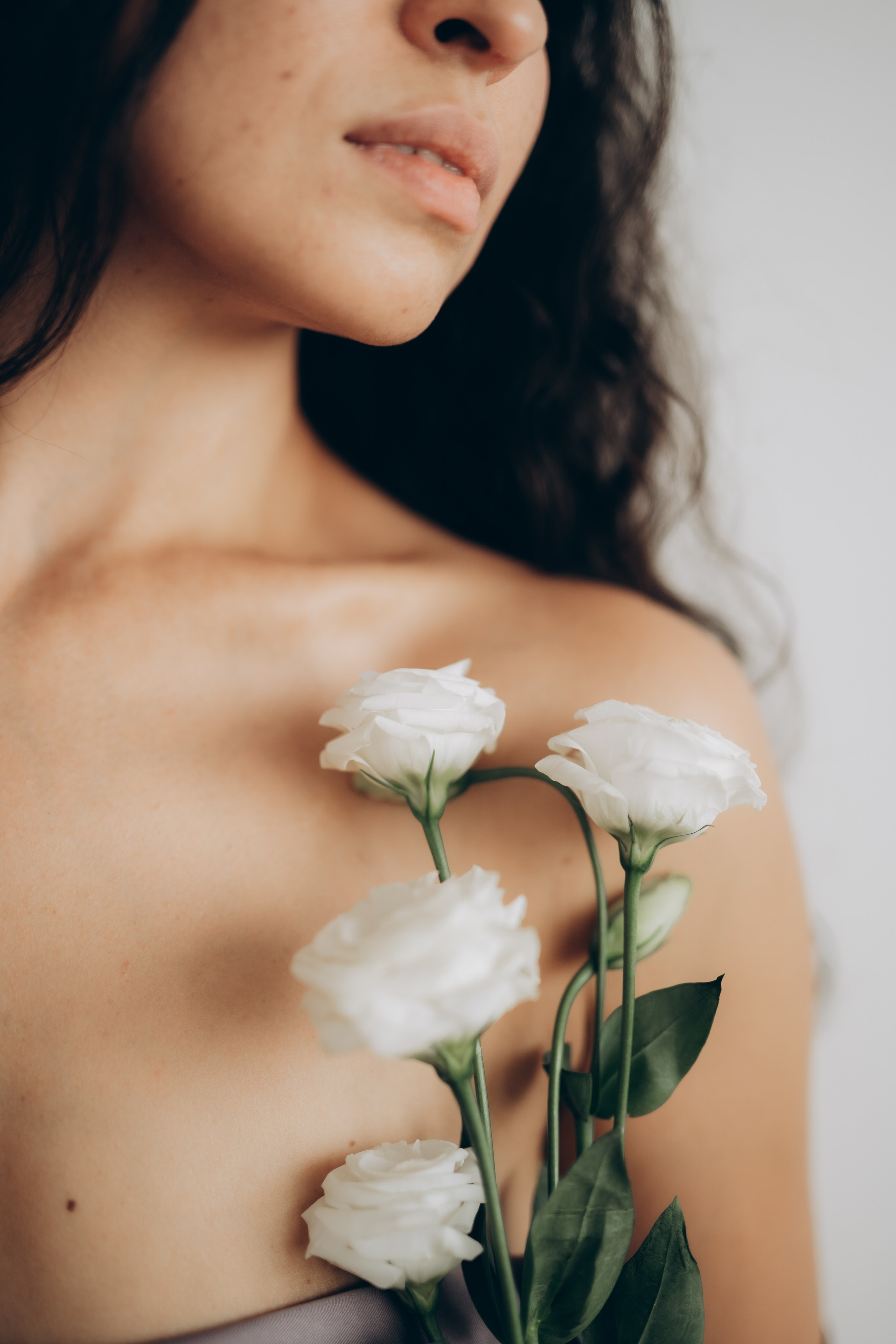 Карина. Фотограф в Алматы Чалова Нафиса