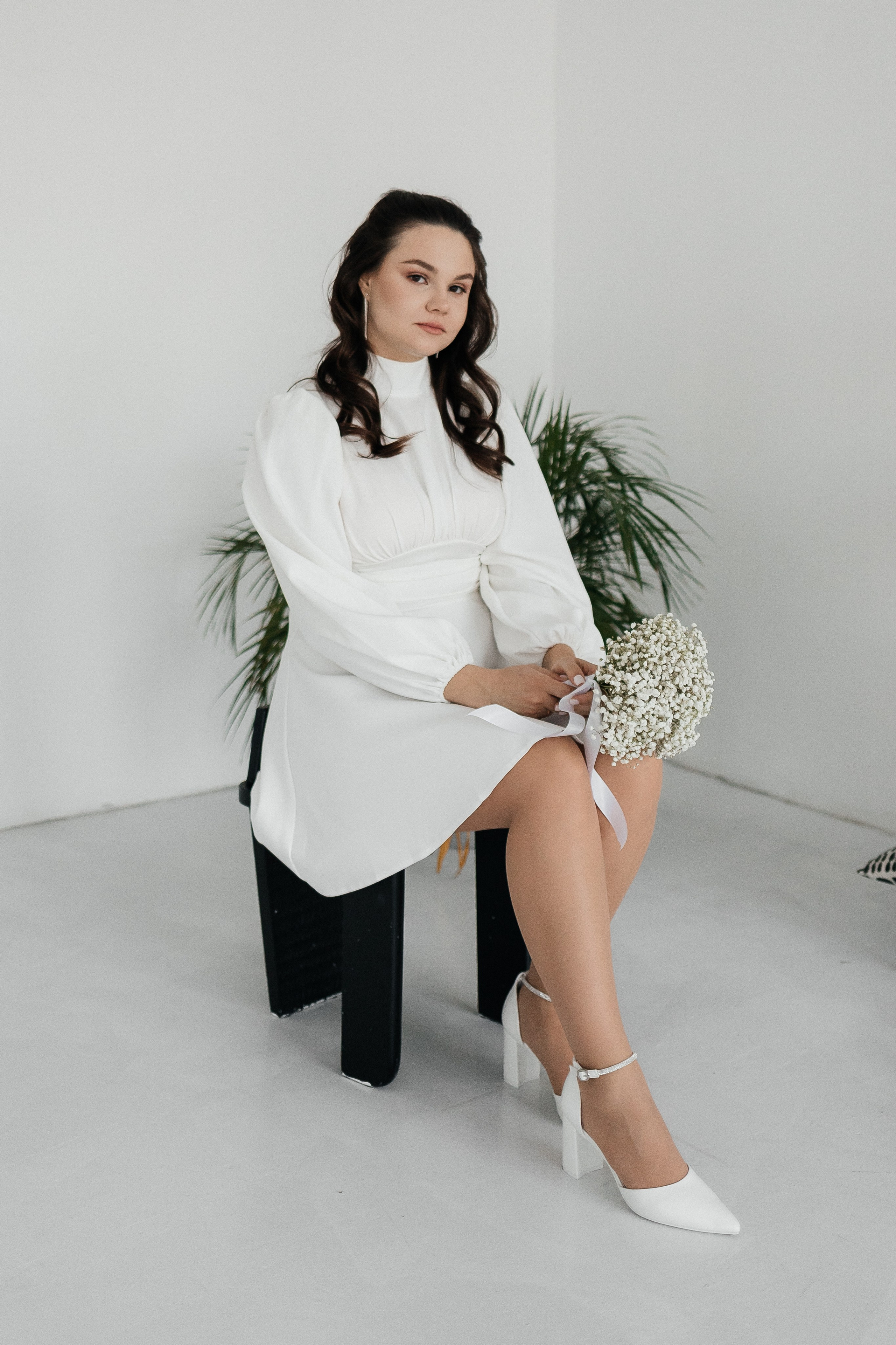 Захар и Елизавета/2024. Свадебный и семейный фотограф в Екатеринбурге