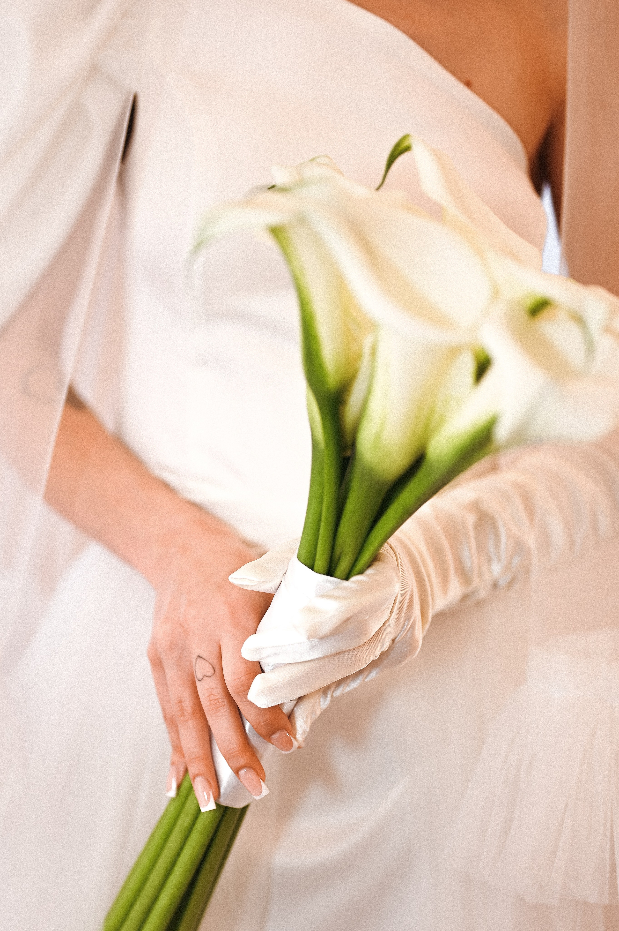 Константин и Влада. Студия детской и семейной фотографии «Время улыбаться»