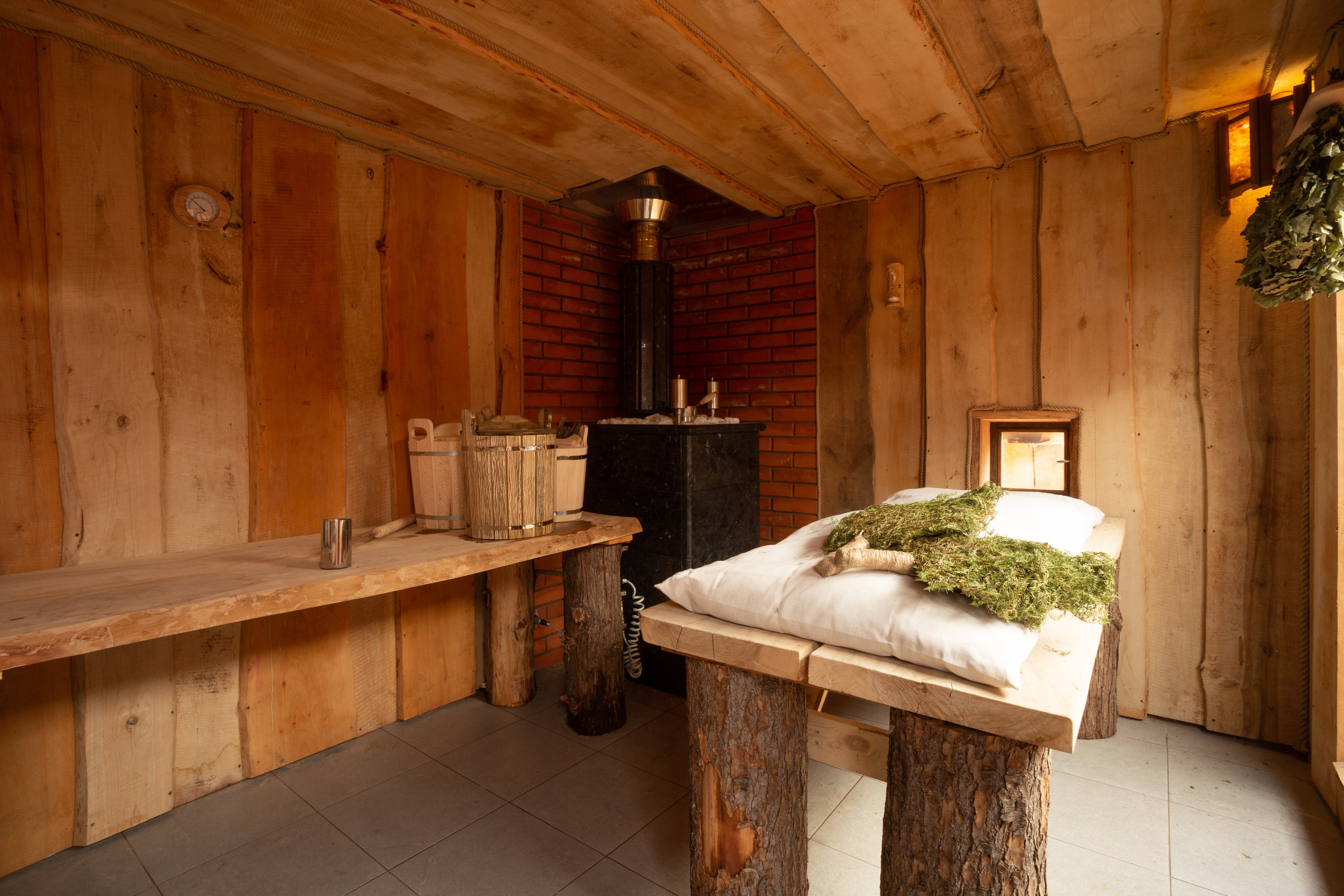 Съемка контента в Сочи для гостиницы, спа, бани, съемка для бизнеса. Предметный и фудфотограф в Сочи Дарина Погодаева