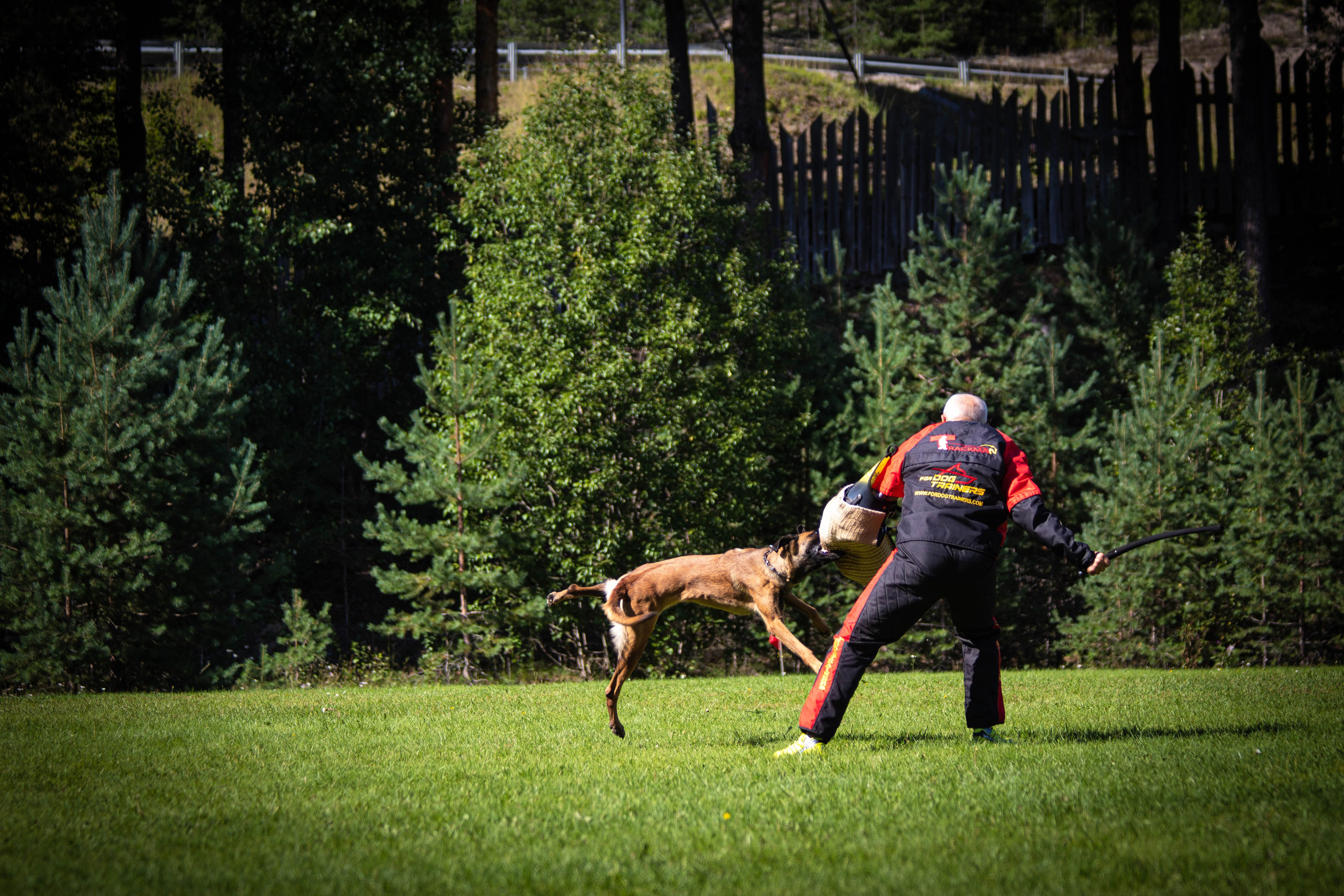 Репортажная съёмка спортивных мероприятий 