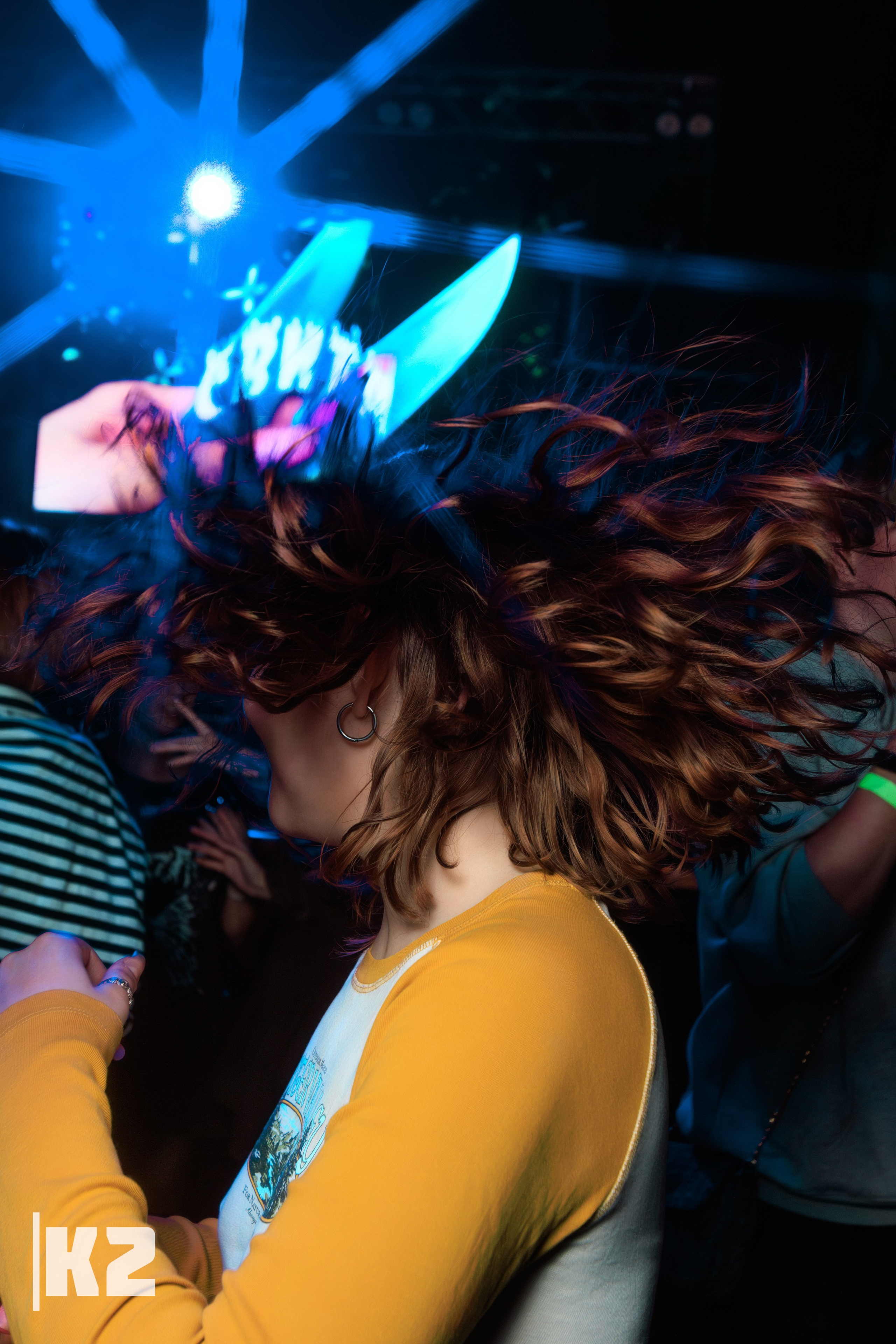 2К17 | Нирвана. Репортажный фотограф Екатеринбург | Яркий, качественный репортаж | Концерты, клубы, репортаж, праздники, корпоративы