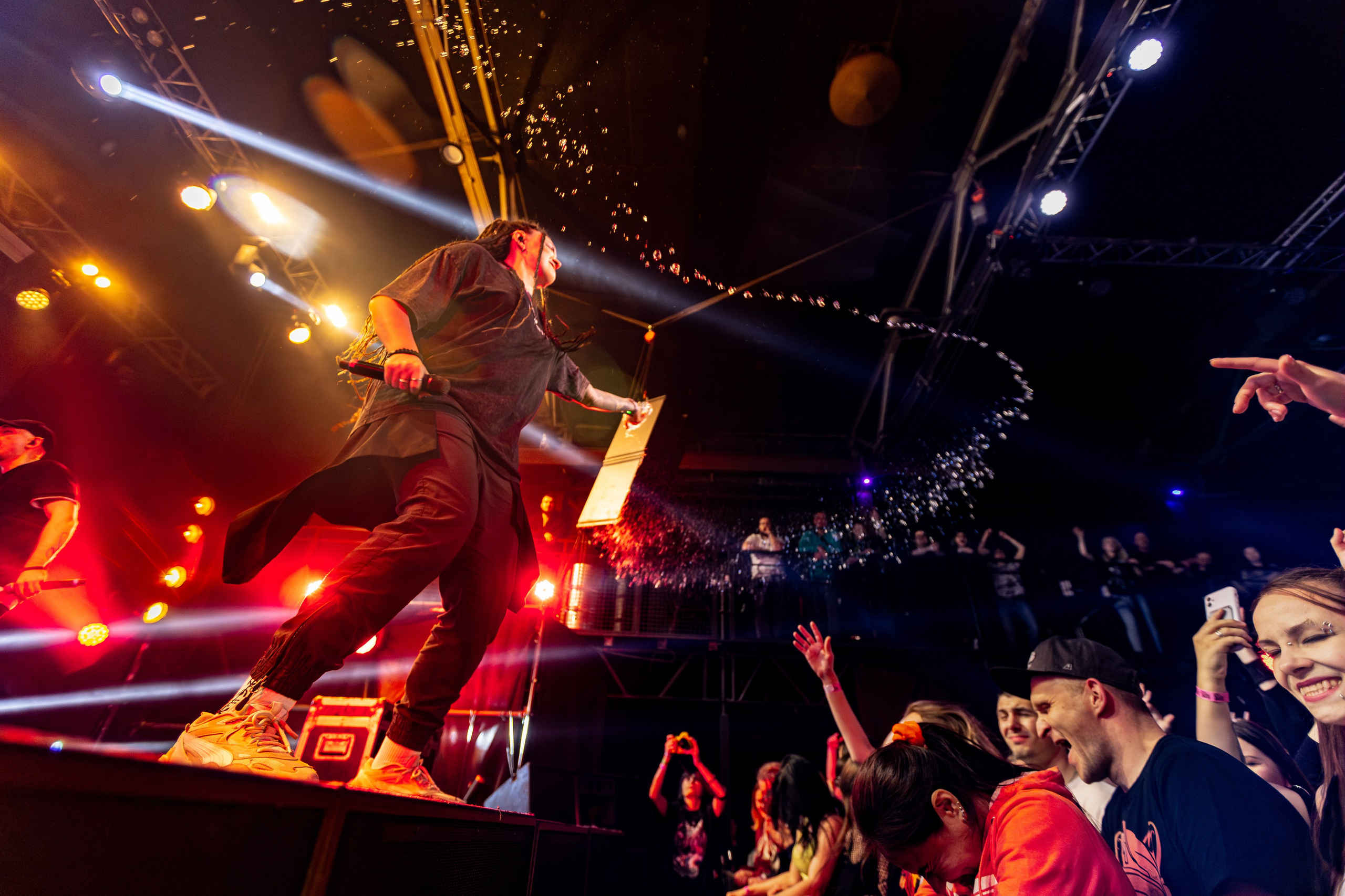 Концерты Drummatix в Свобода концерт холл 26.05.24 Екатеринбург. Репортажный фотограф Екатеринбург | Яркий, качественный репортаж | Концерты, клубы, репортаж, праздники, корпоративы