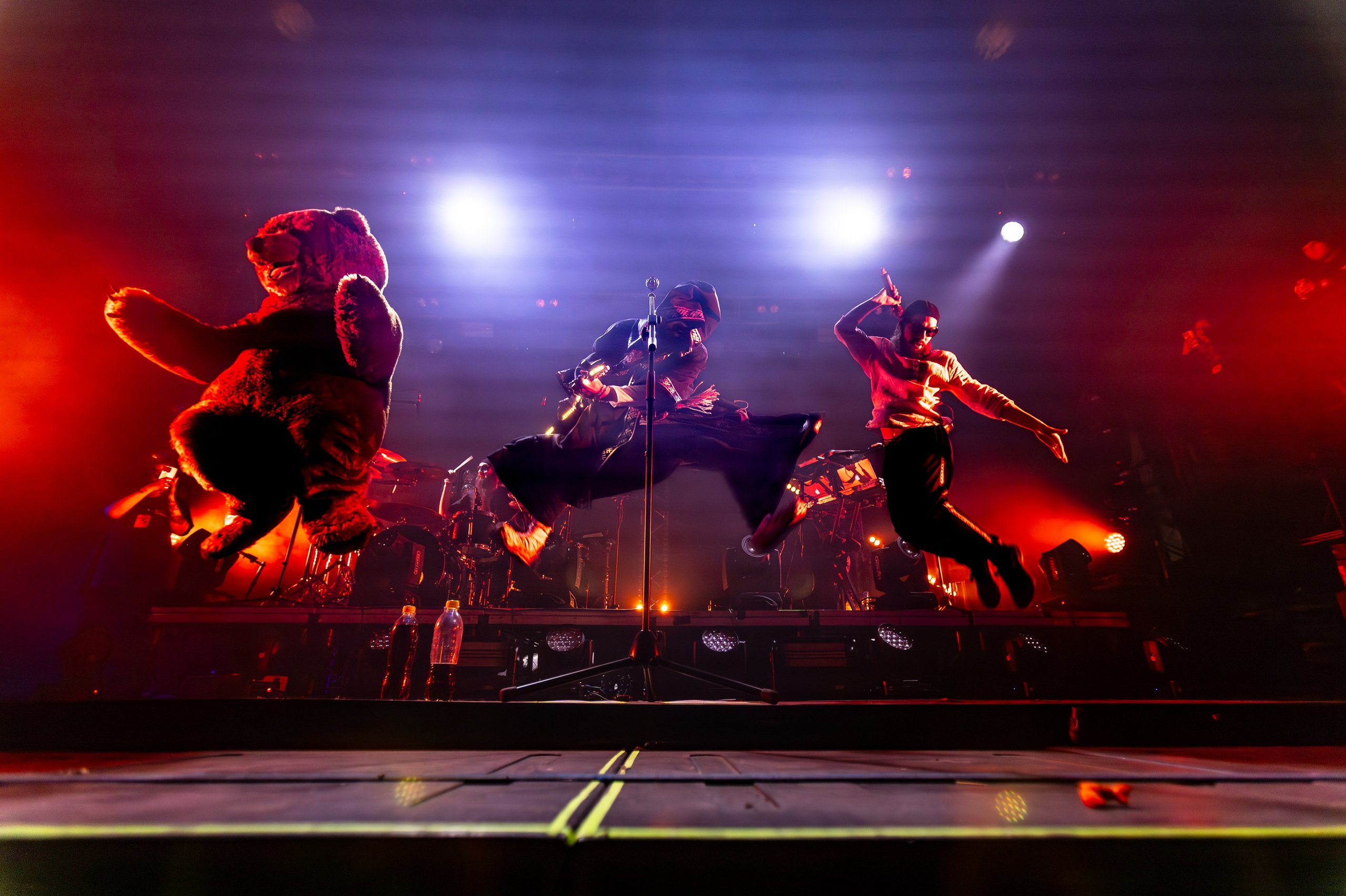 Нейромонах Феофан | 15 лет. Репортажный фотограф Екатеринбург | Яркий, качественный репортаж | Концерты, клубы, репортаж, праздники, корпоративы