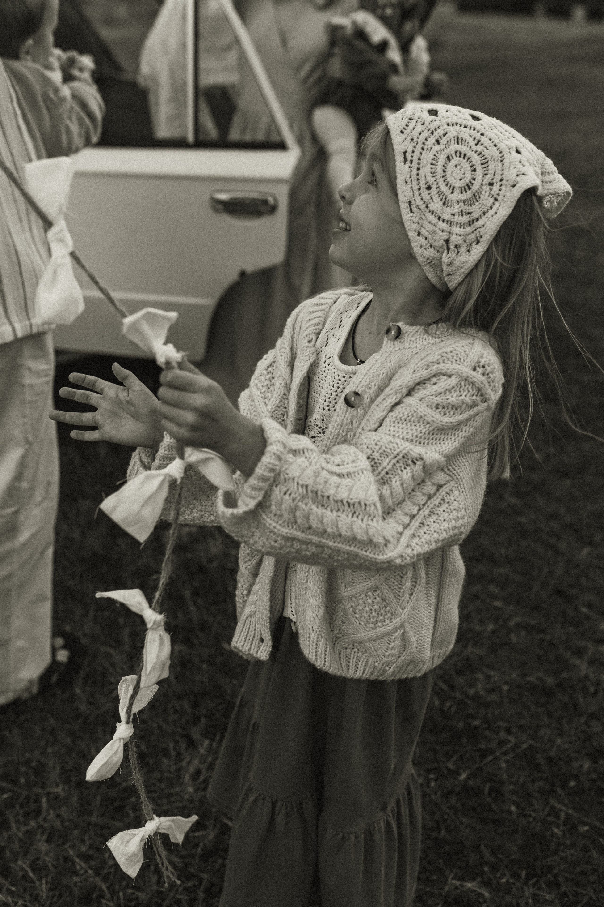Игорь Полина Злата Егор и Агата. Семейный фотограф в Новороссийске и Анапе Александра Яковлева