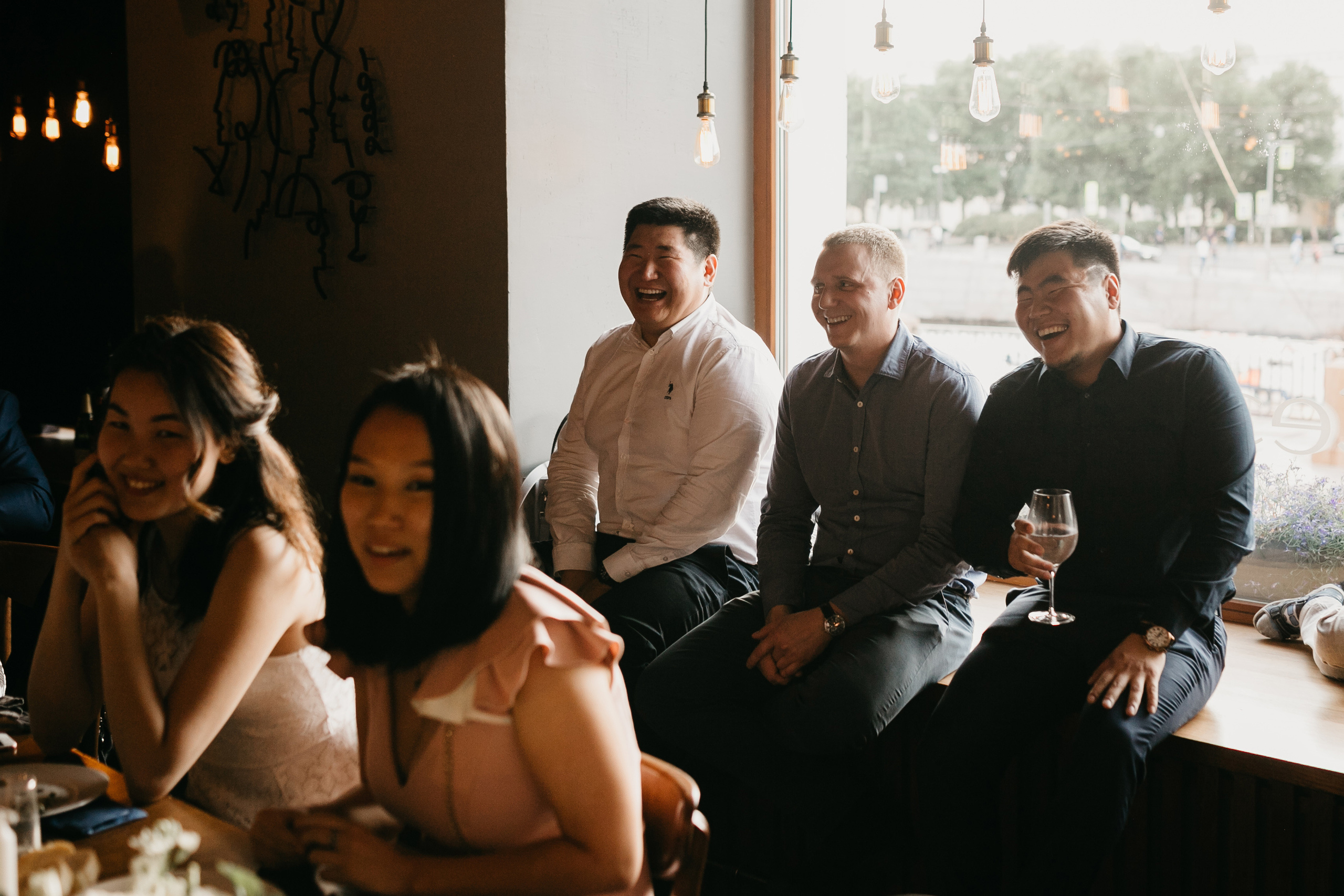 свадебный фотограф