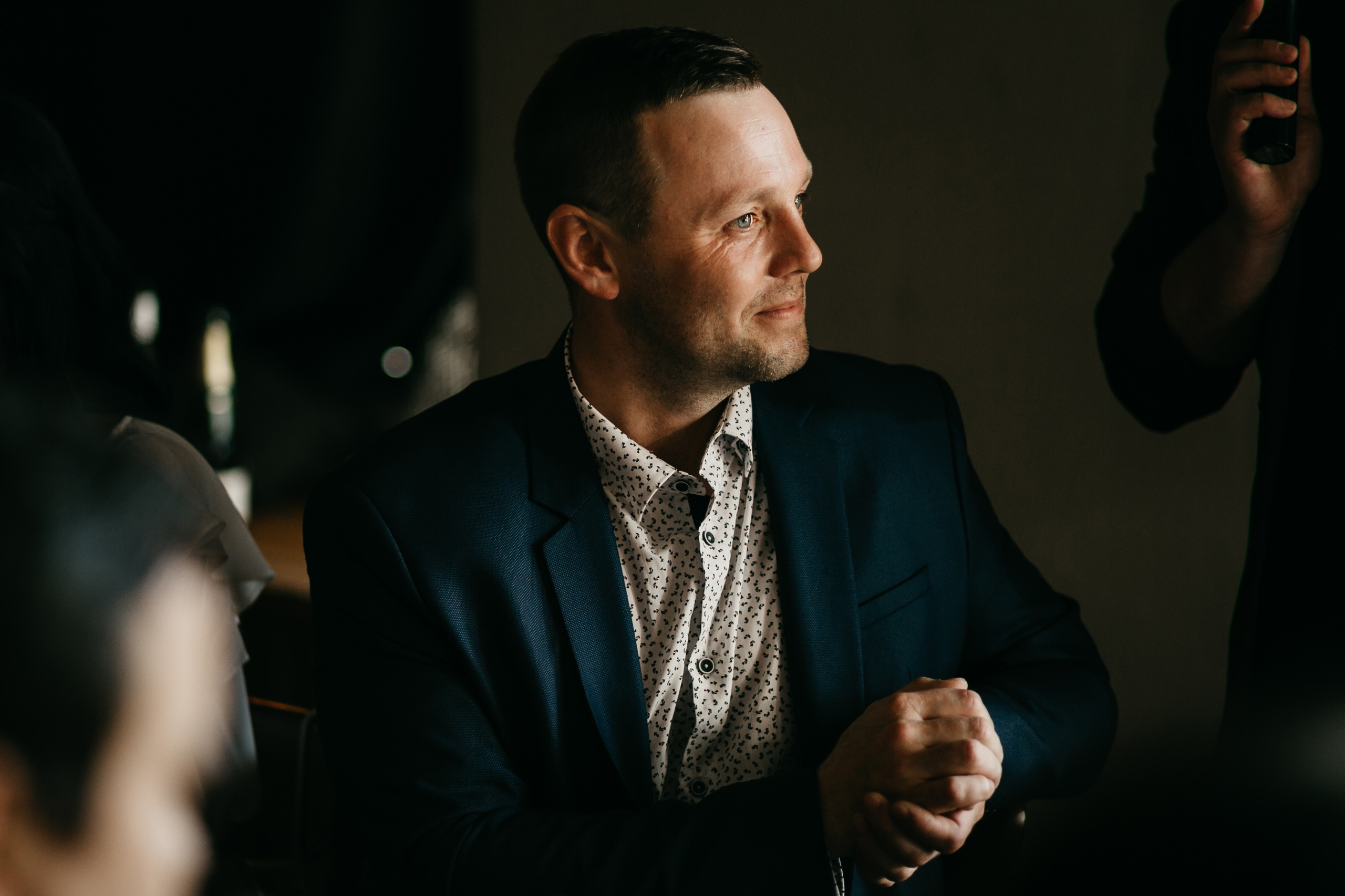 свадебный фотограф