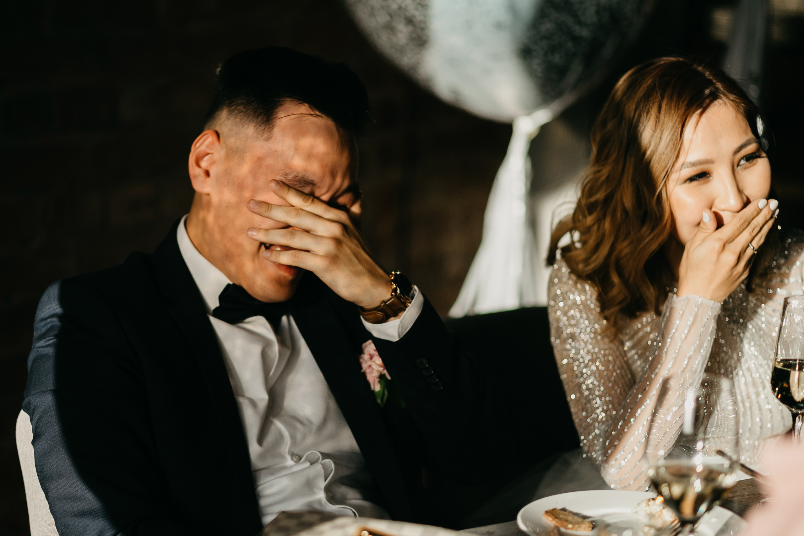 свадебный фотограф