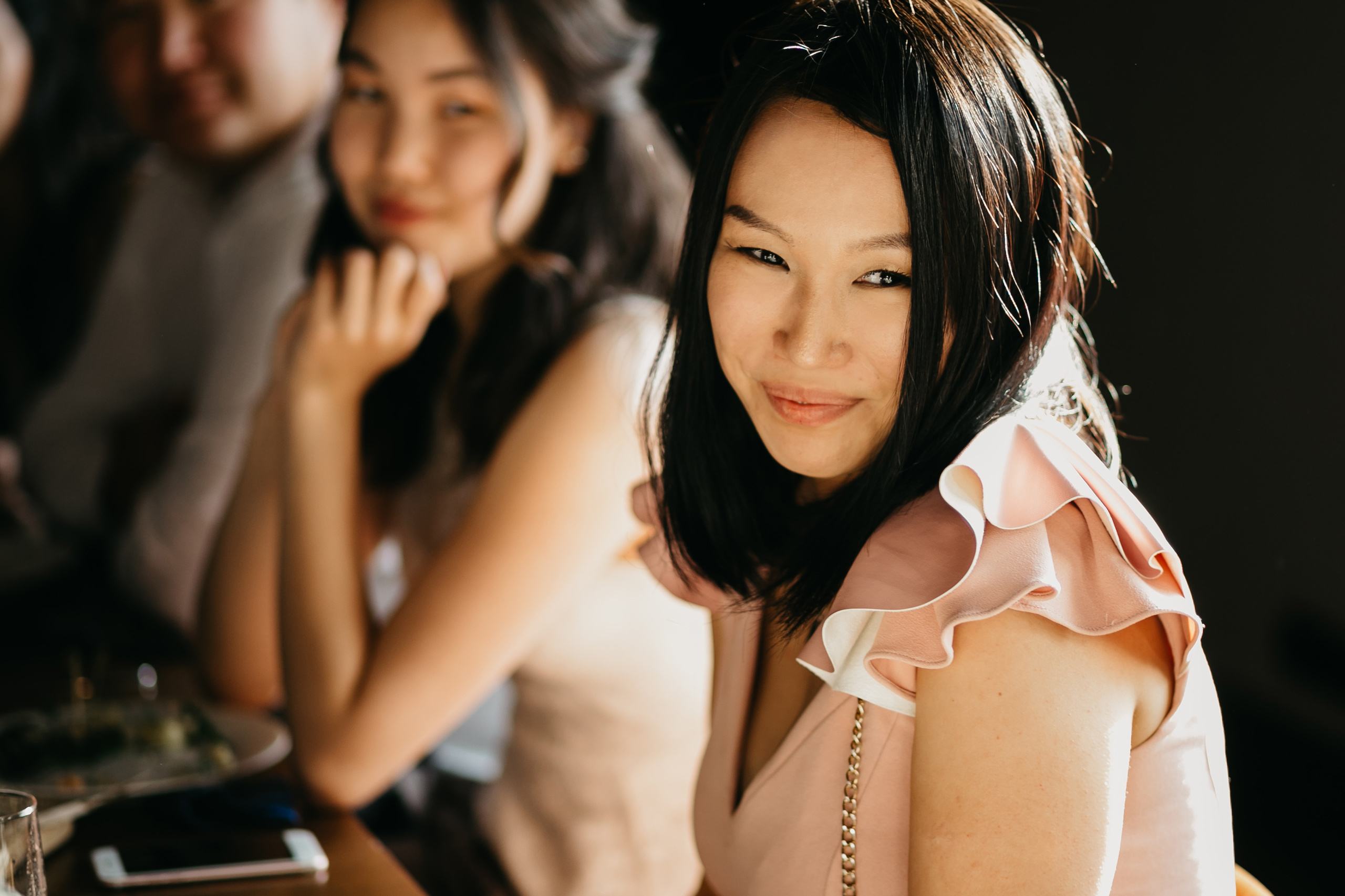 свадебный фотограф