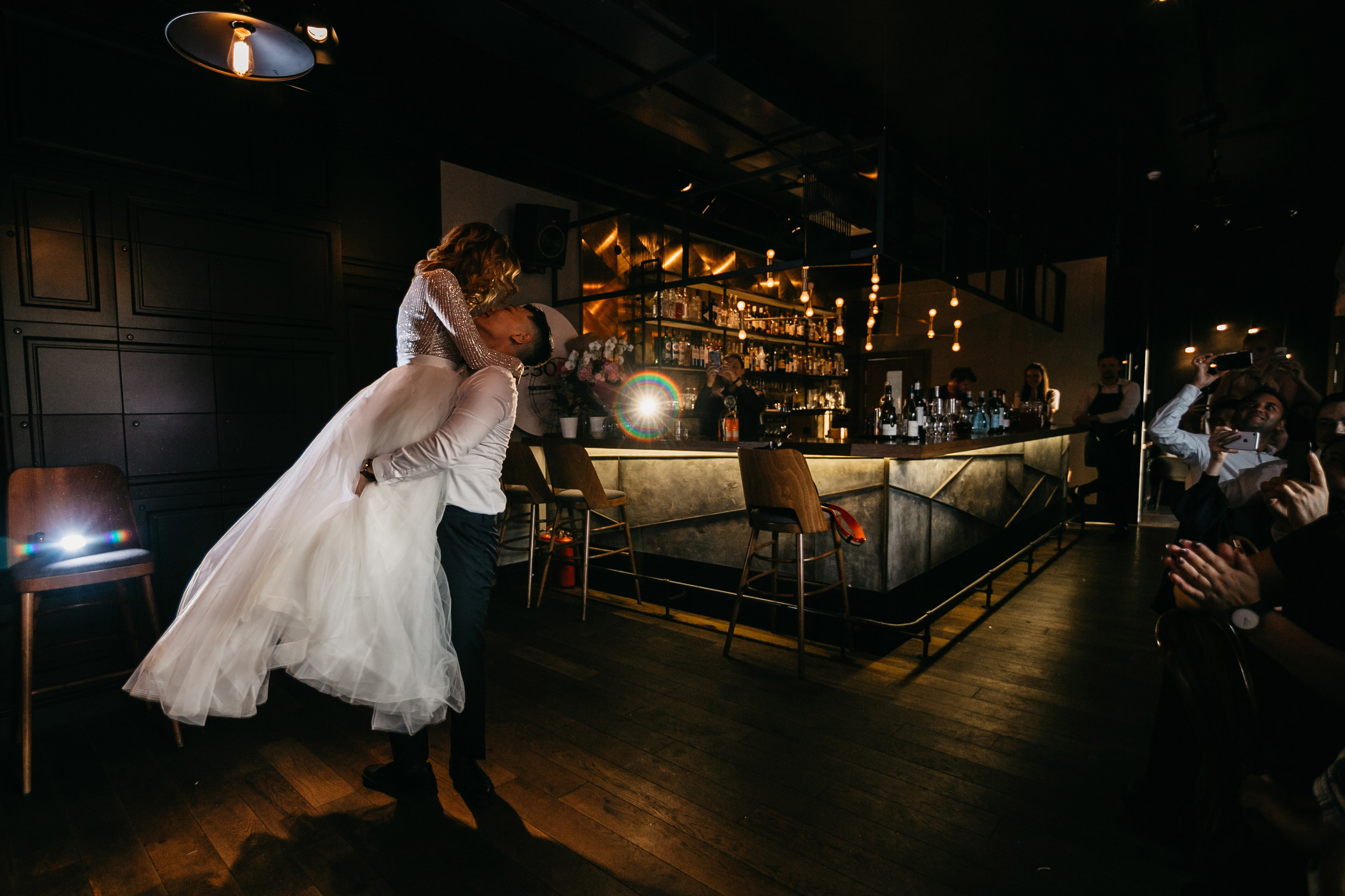 свадебный фотограф