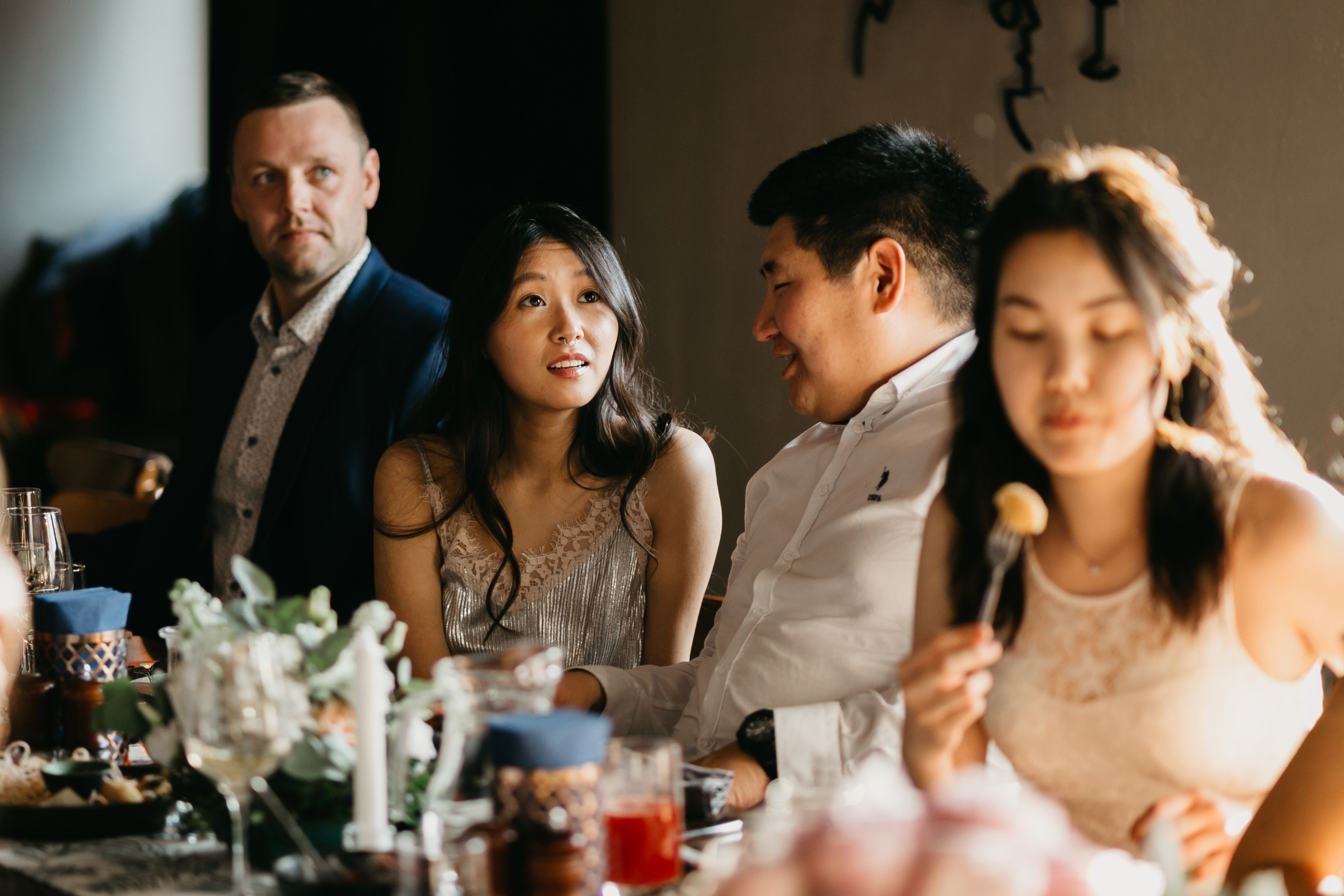 свадебный фотограф