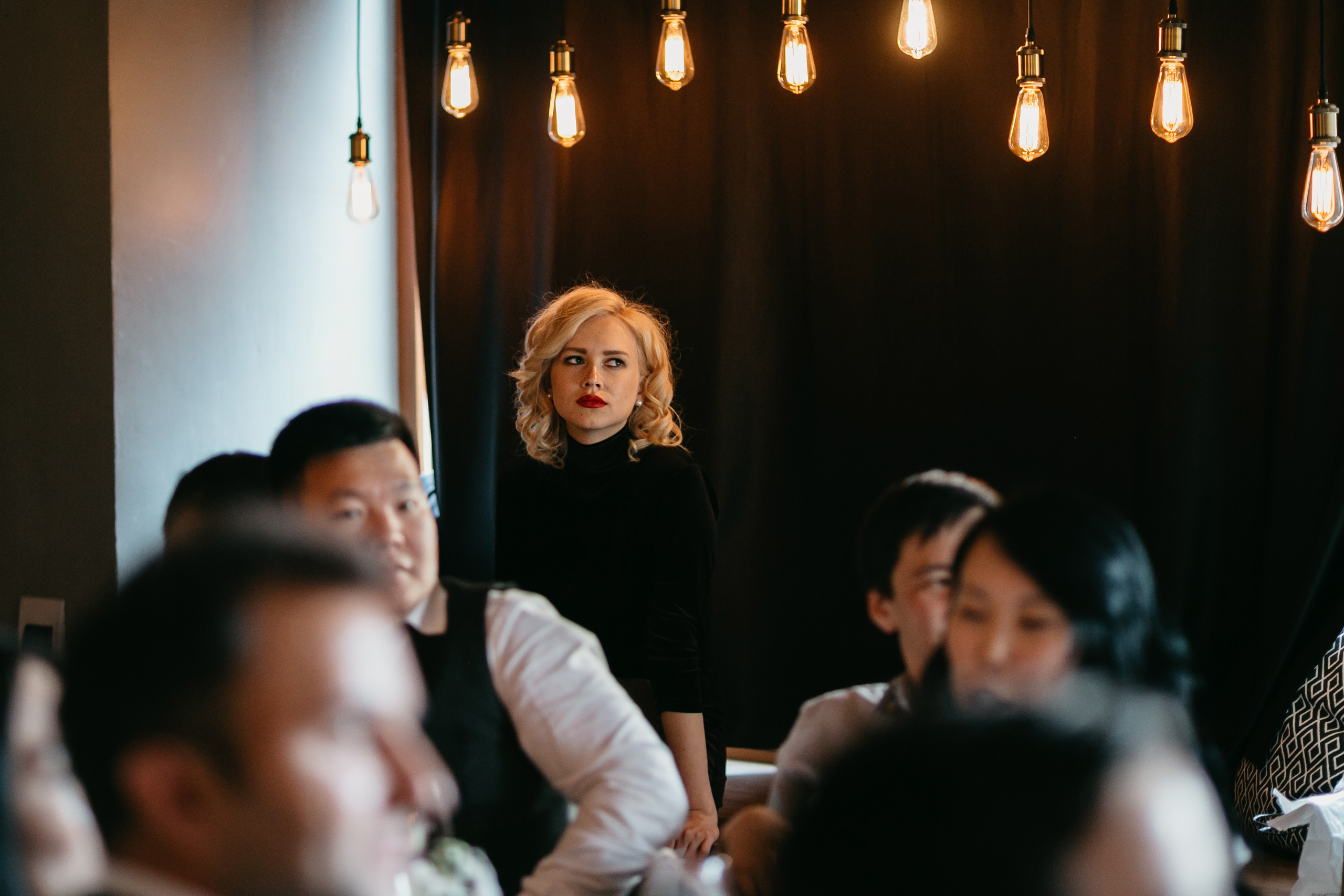 свадебный фотограф