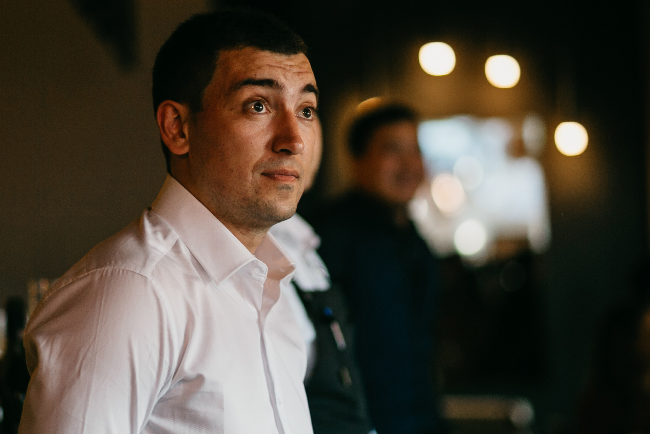 свадебный фотограф