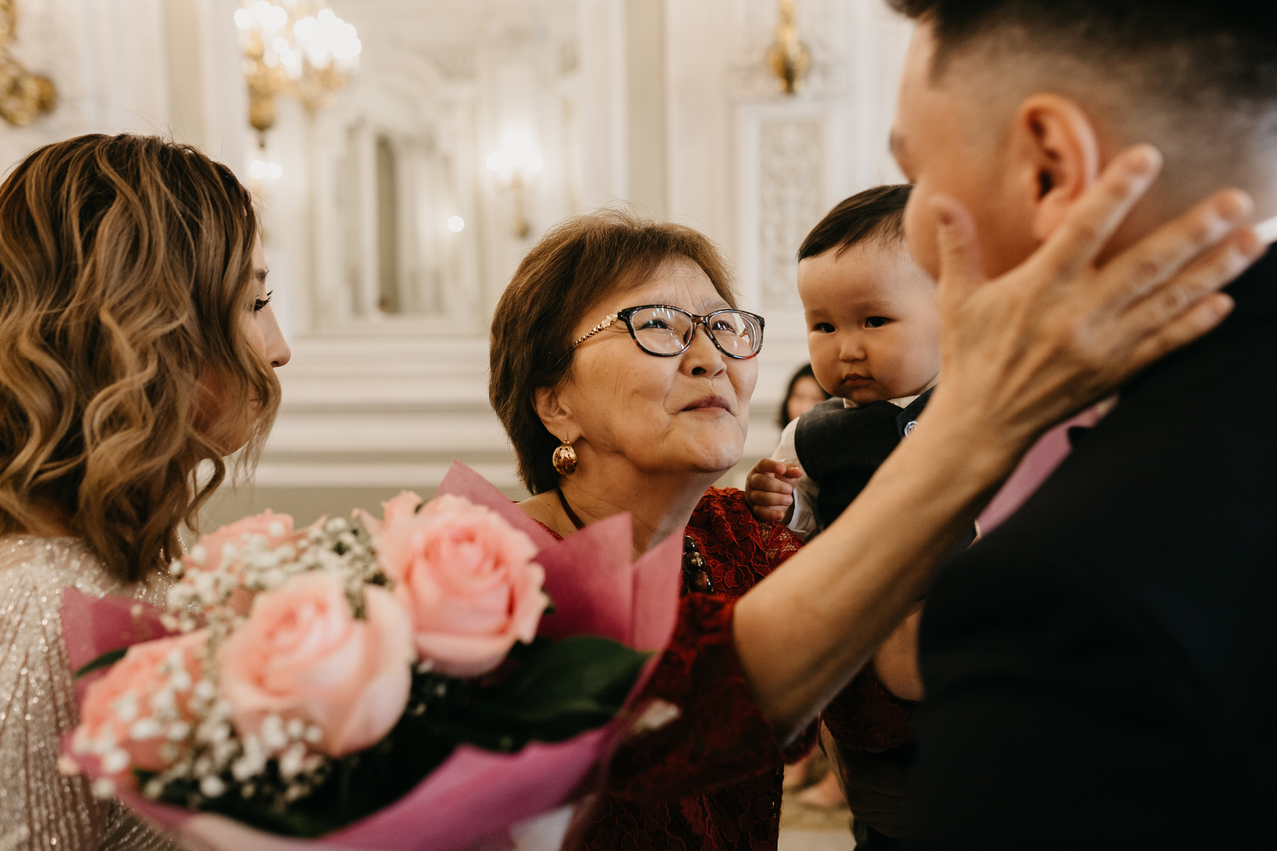 свадебный фотограф