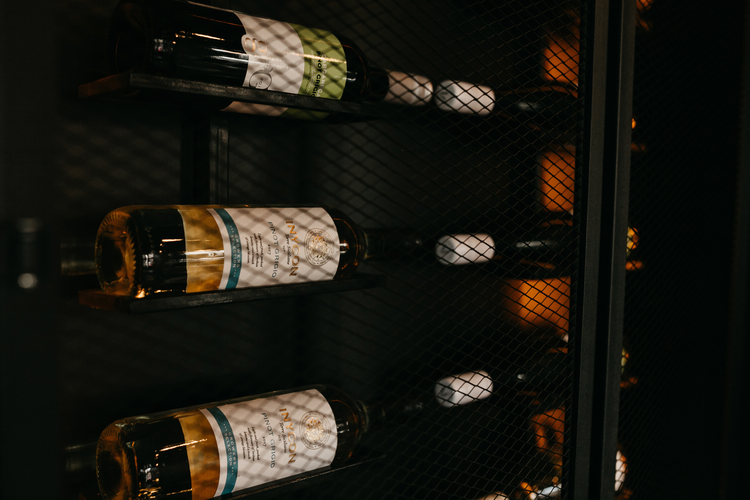 свадебный фотограф