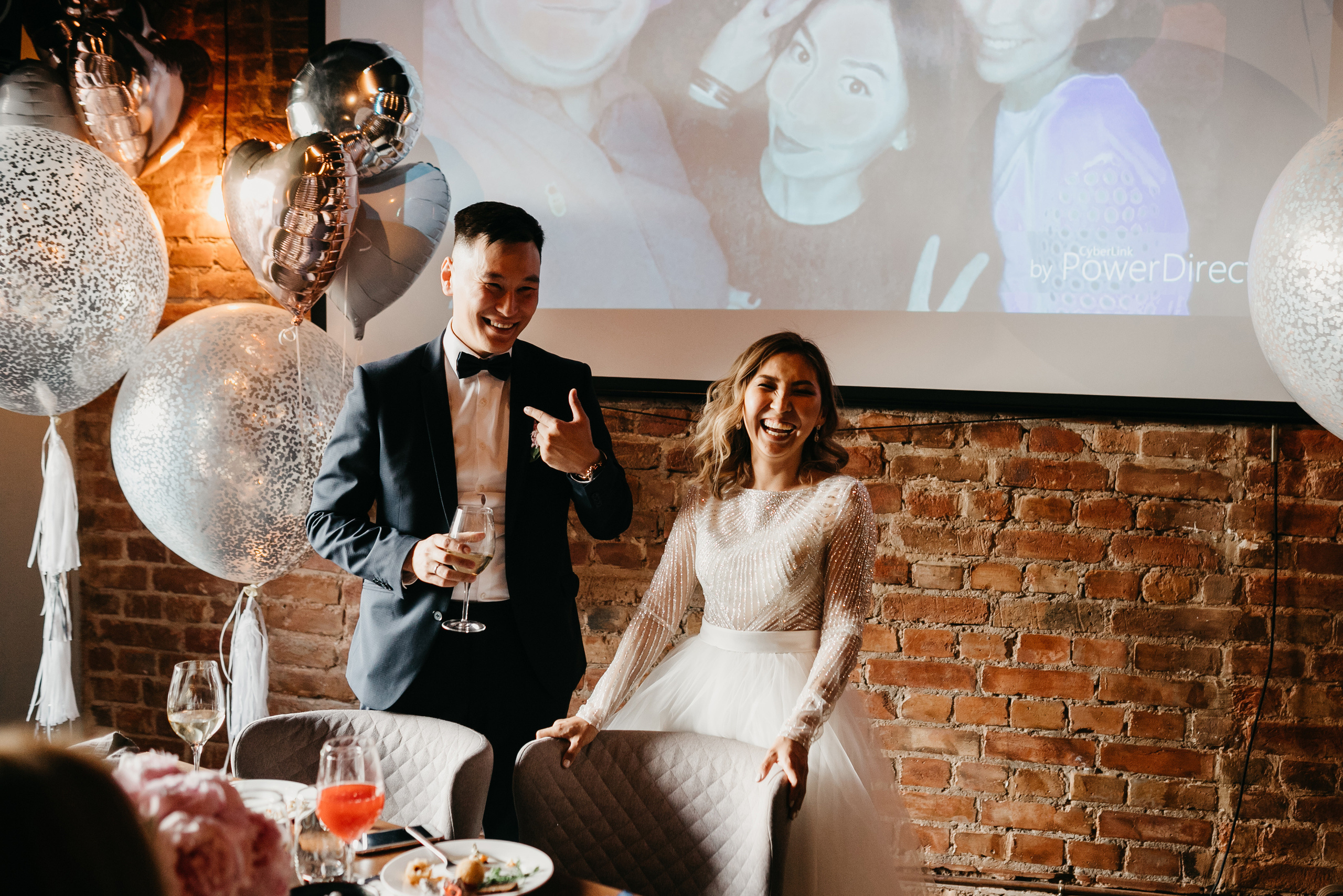 свадебный фотограф