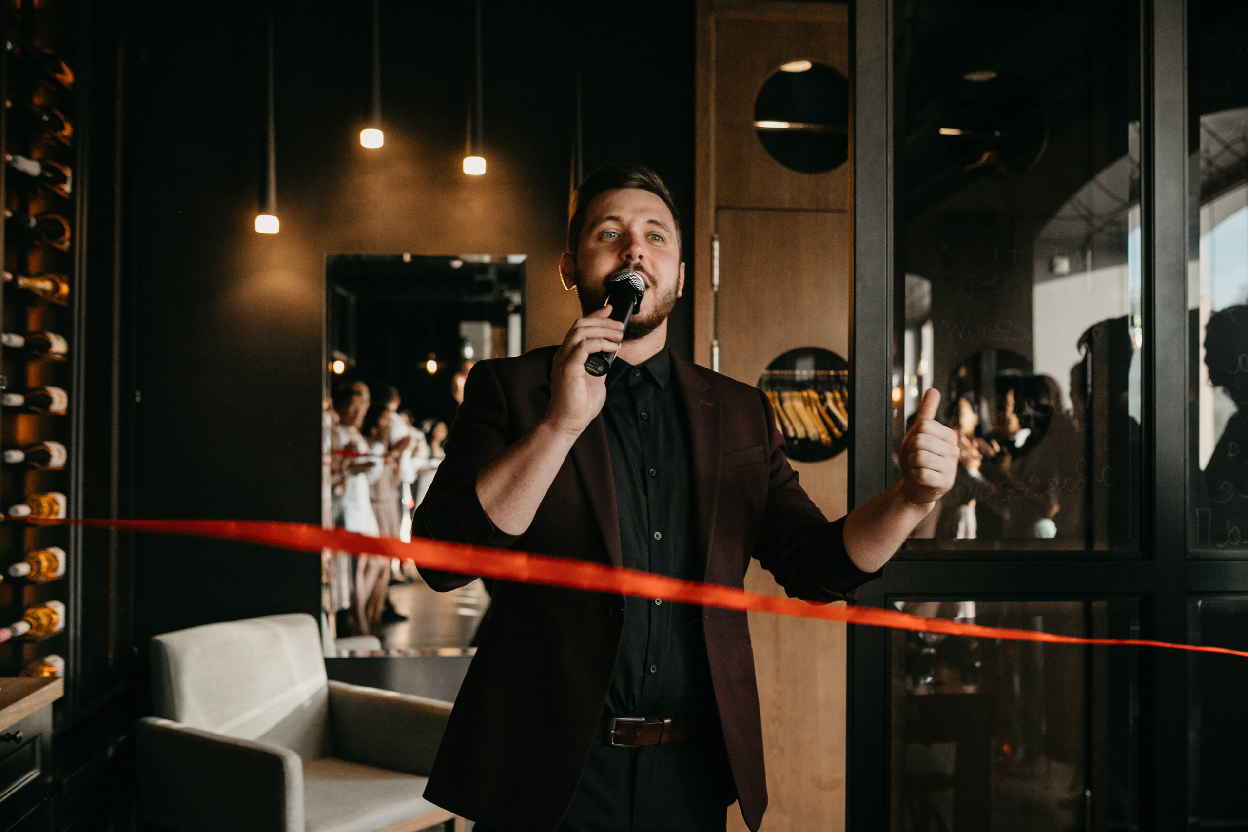 свадебный фотограф